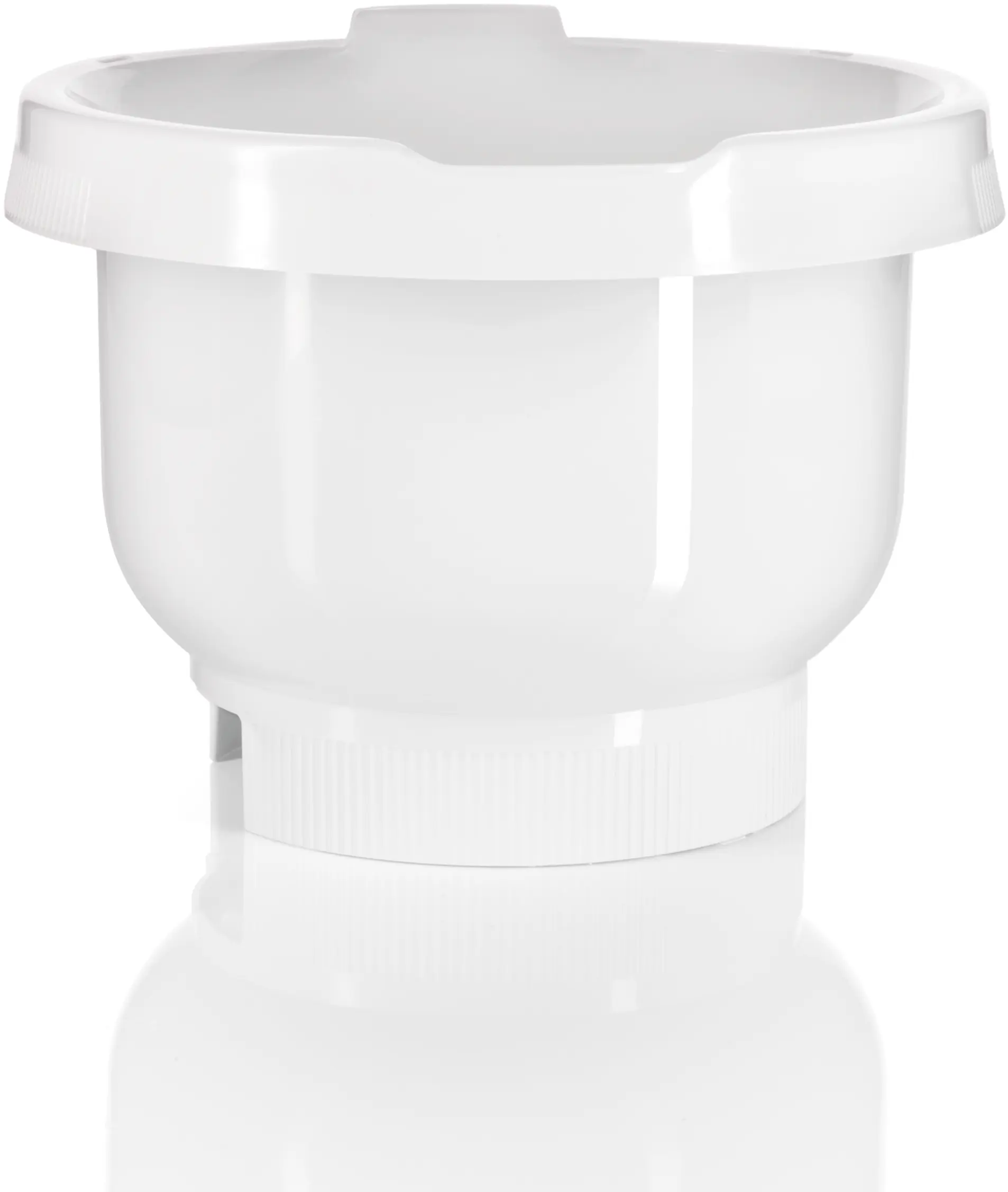 Photo Nr. 3 of the product MUZ4KR3