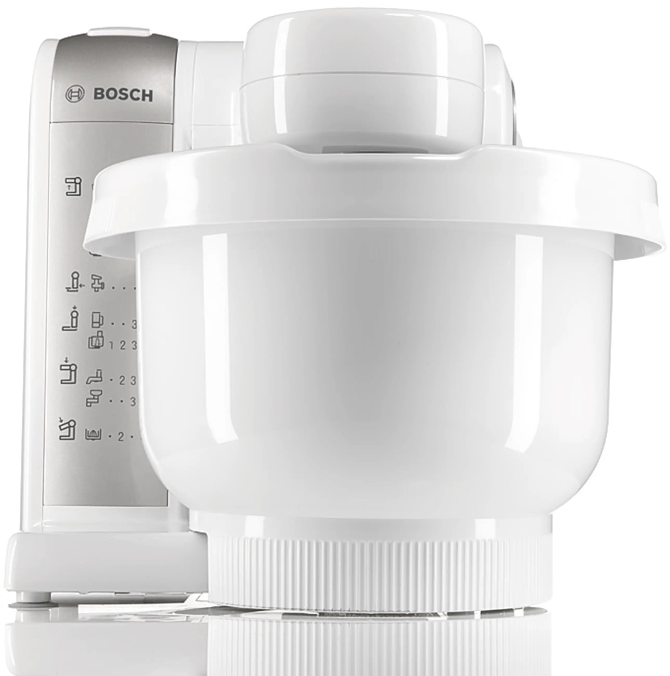 Photo Nr. 4 of the product MUZ4KR3