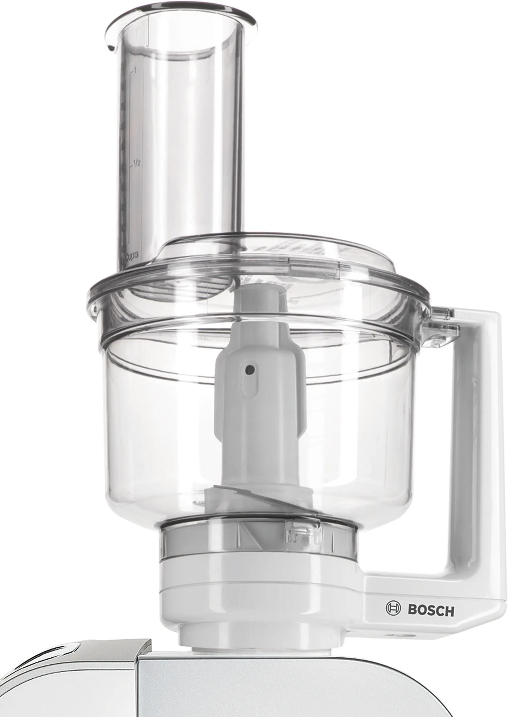 Fotografija br. 5 proizvoda MUZ4MM3