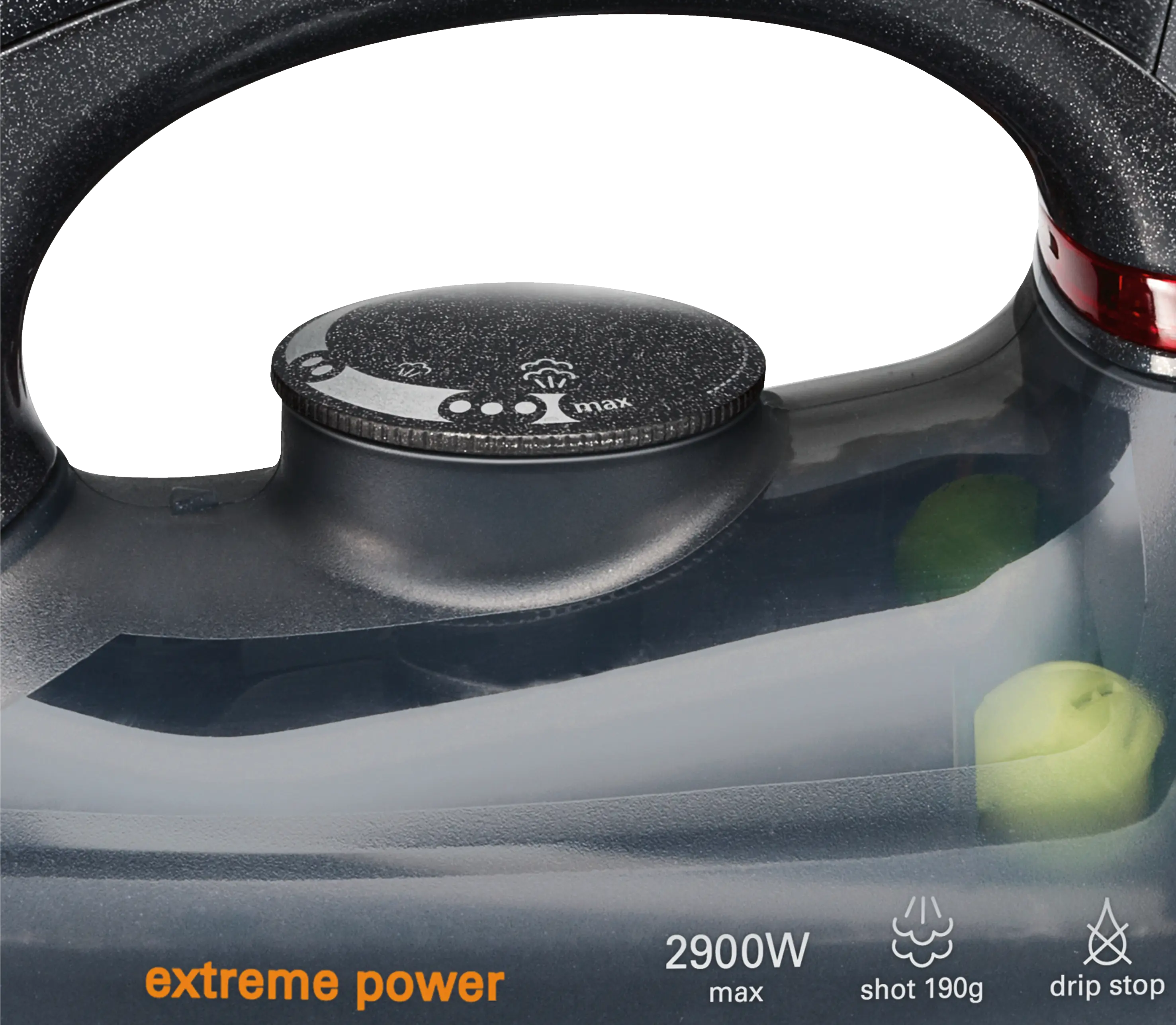 Foto n.º 8 del producto TB56XTRM