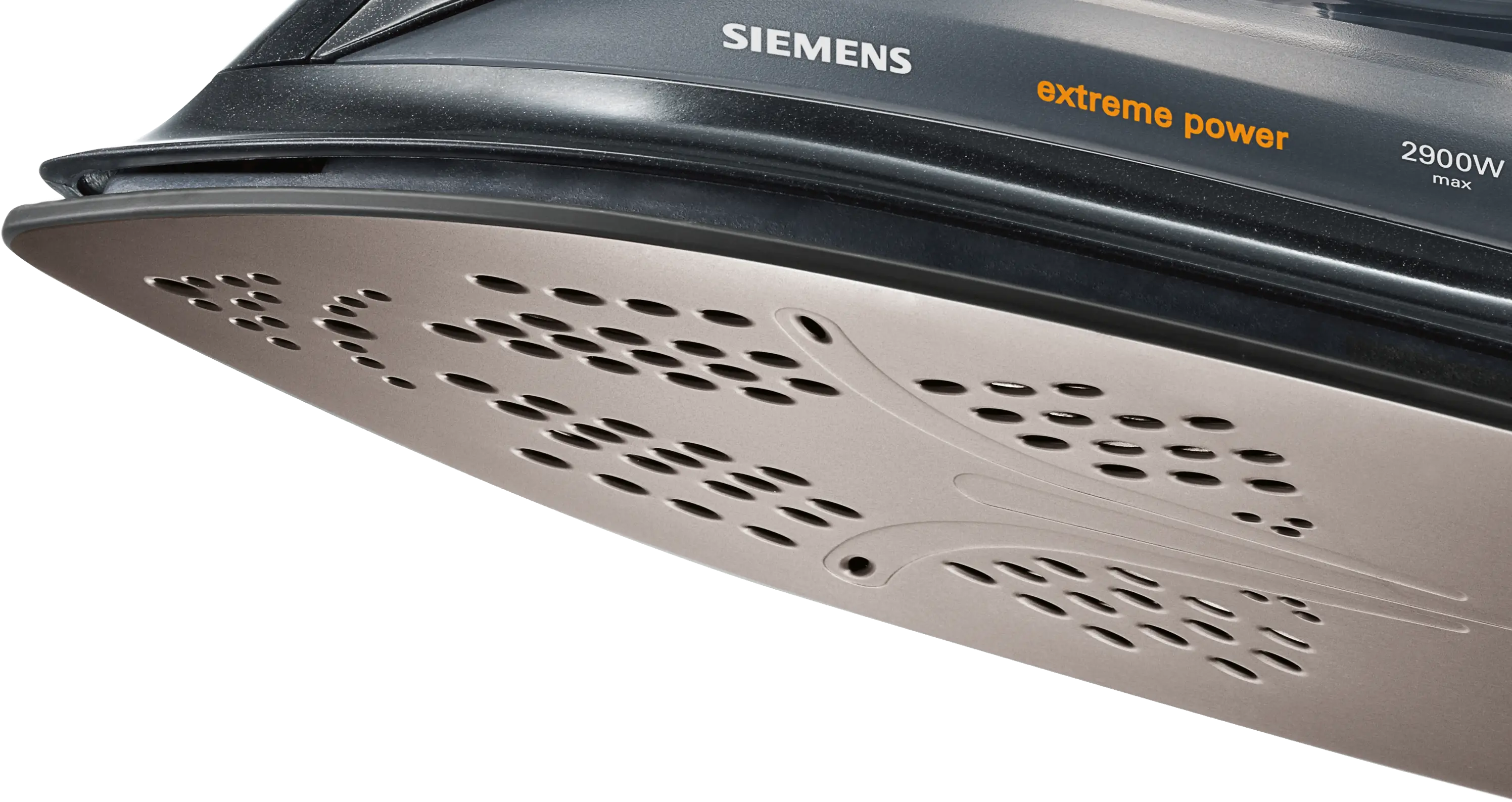 Foto n.º 7 del producto TB56XTRM