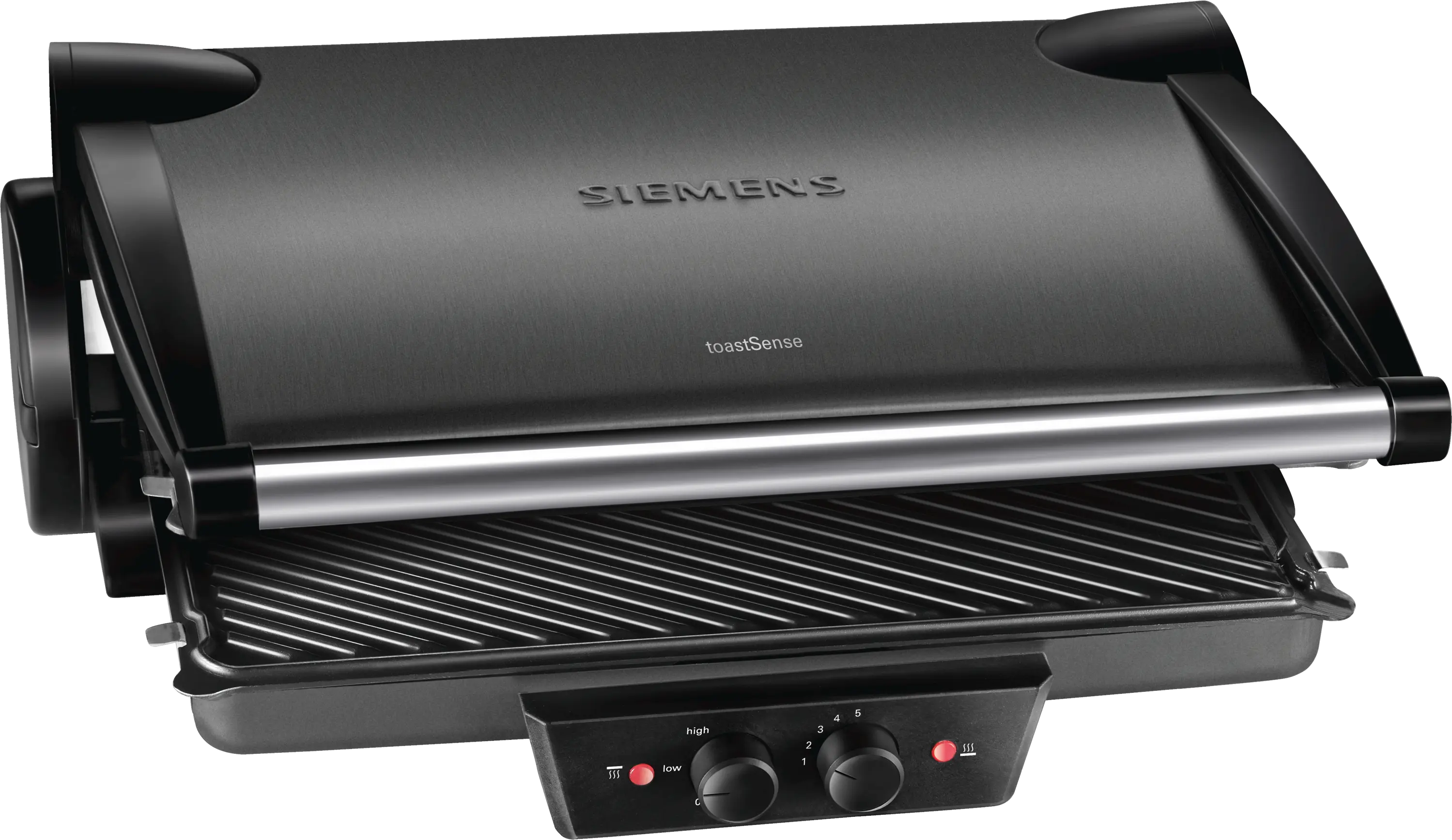 Ürününün Photo Nr. ı 3 TG23331V