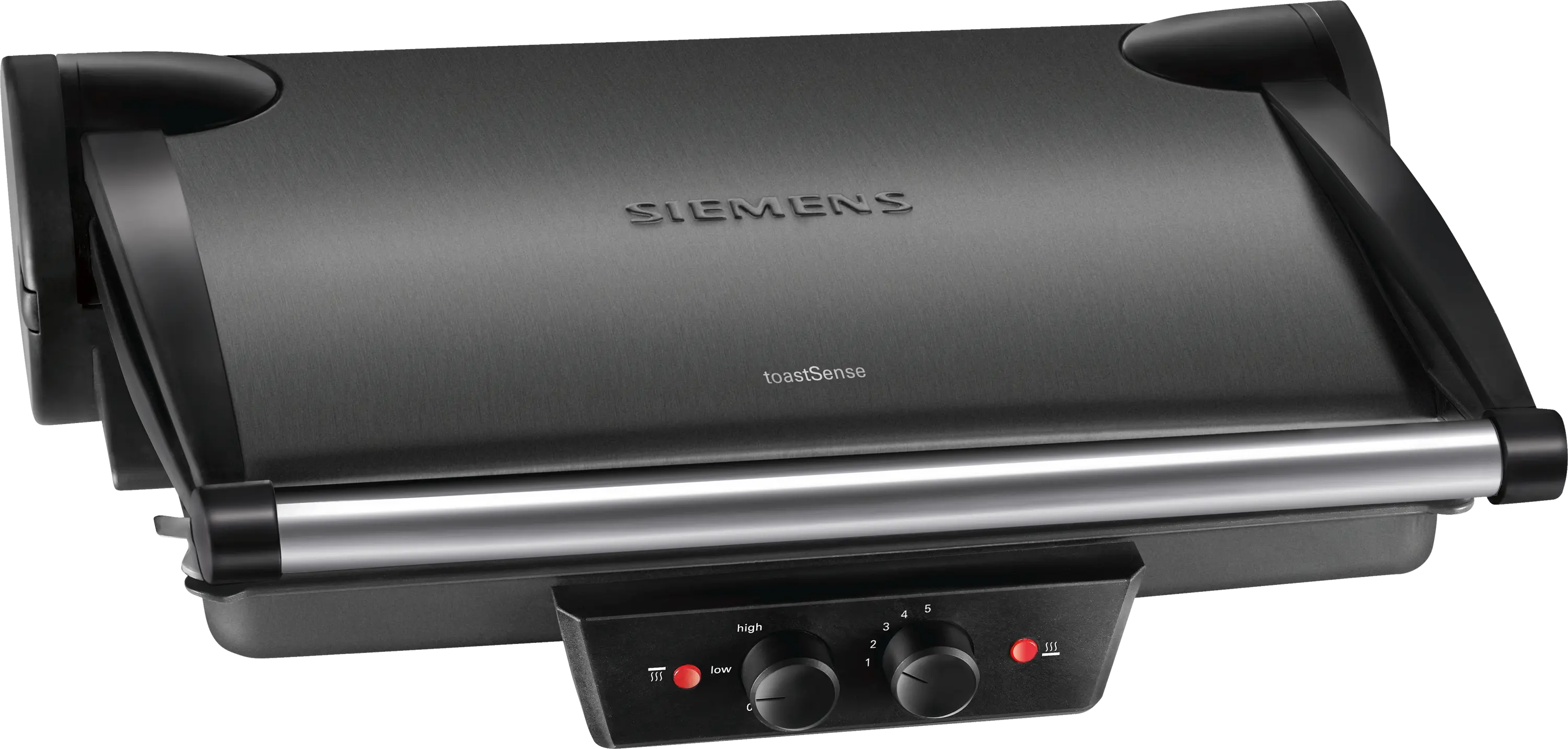 Ürününün Photo Nr. ı 4 TG23331V