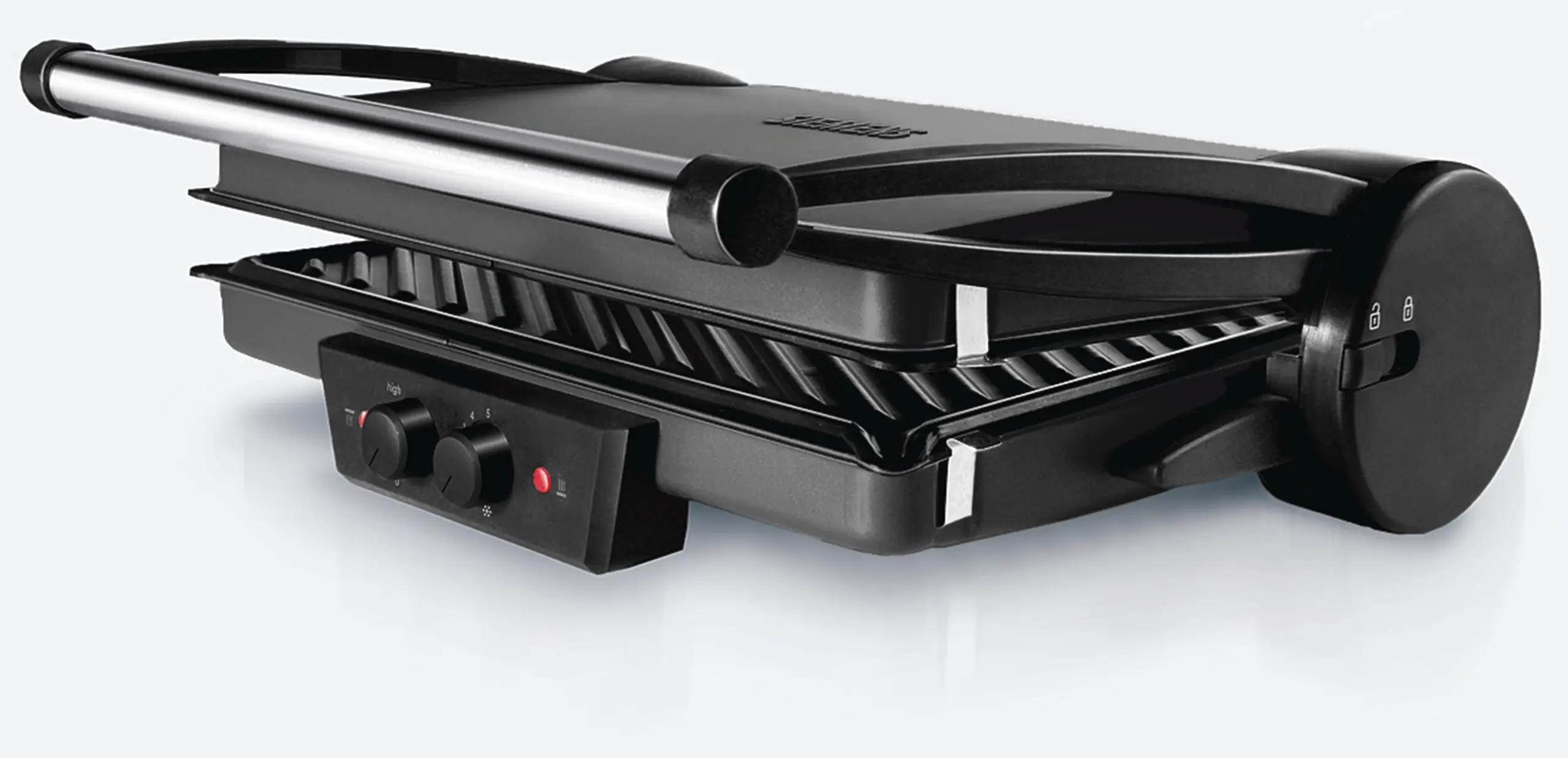 Ürününün Photo Nr. ı 6 TG23331V