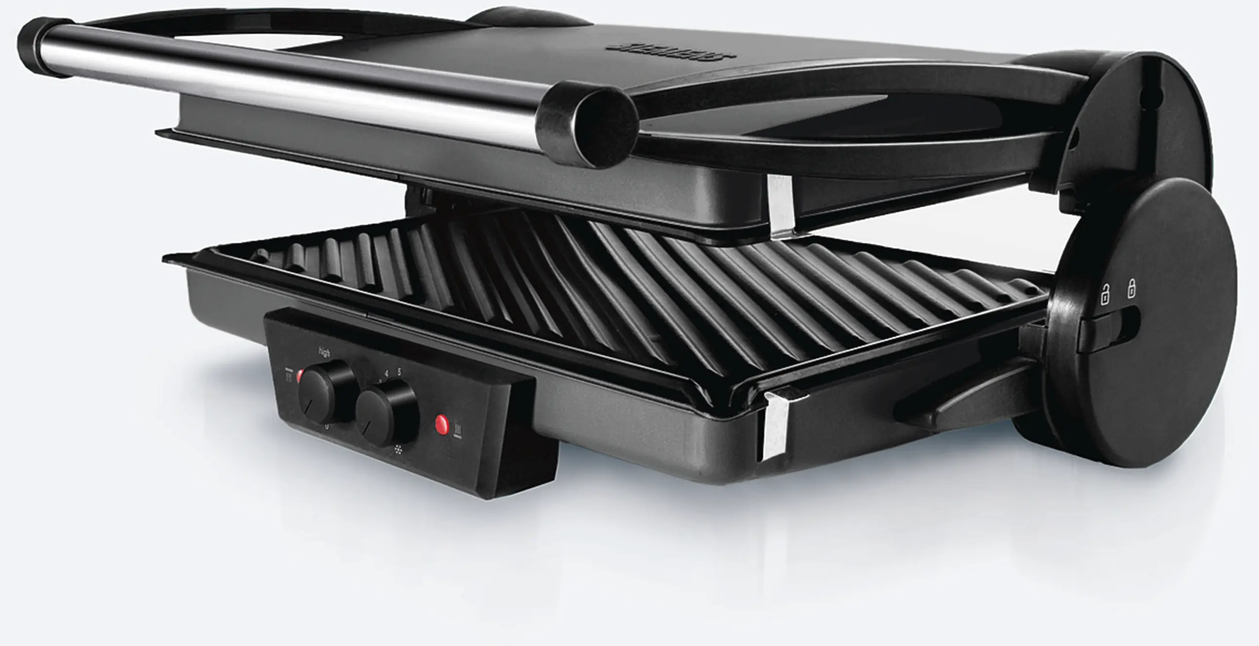 Ürününün Photo Nr. ı 7 TG23331V