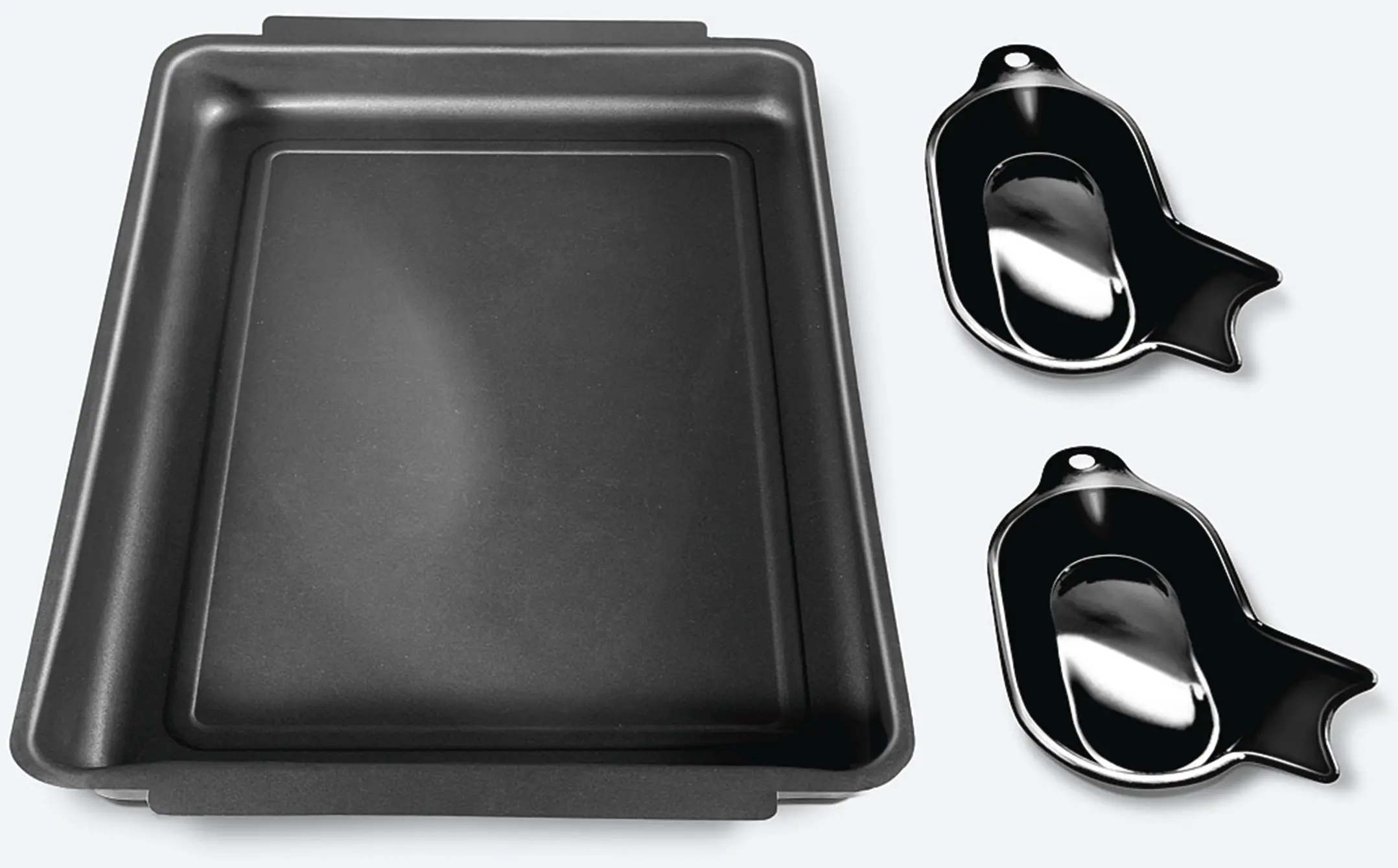 Ürününün Photo Nr. ı 8 TG23331V