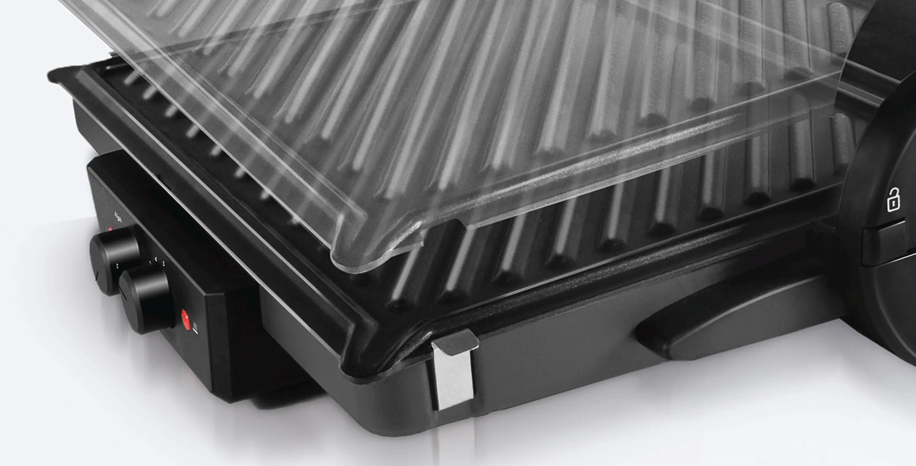 Ürününün Photo Nr. ı 10 TG23331V