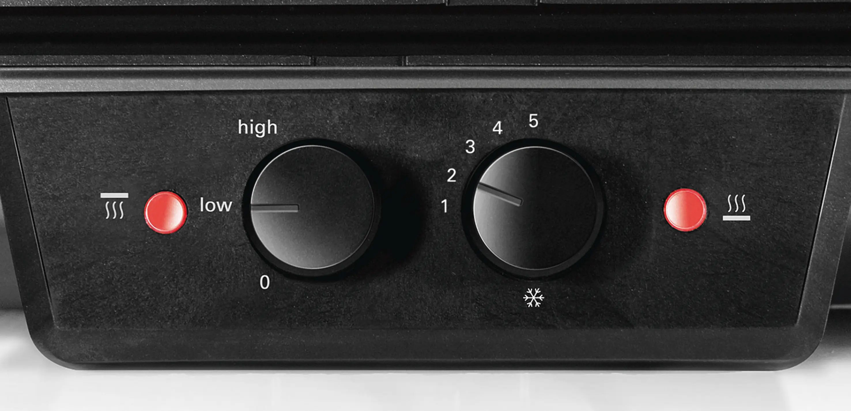 Ürününün Photo Nr. ı 11 TG23331V