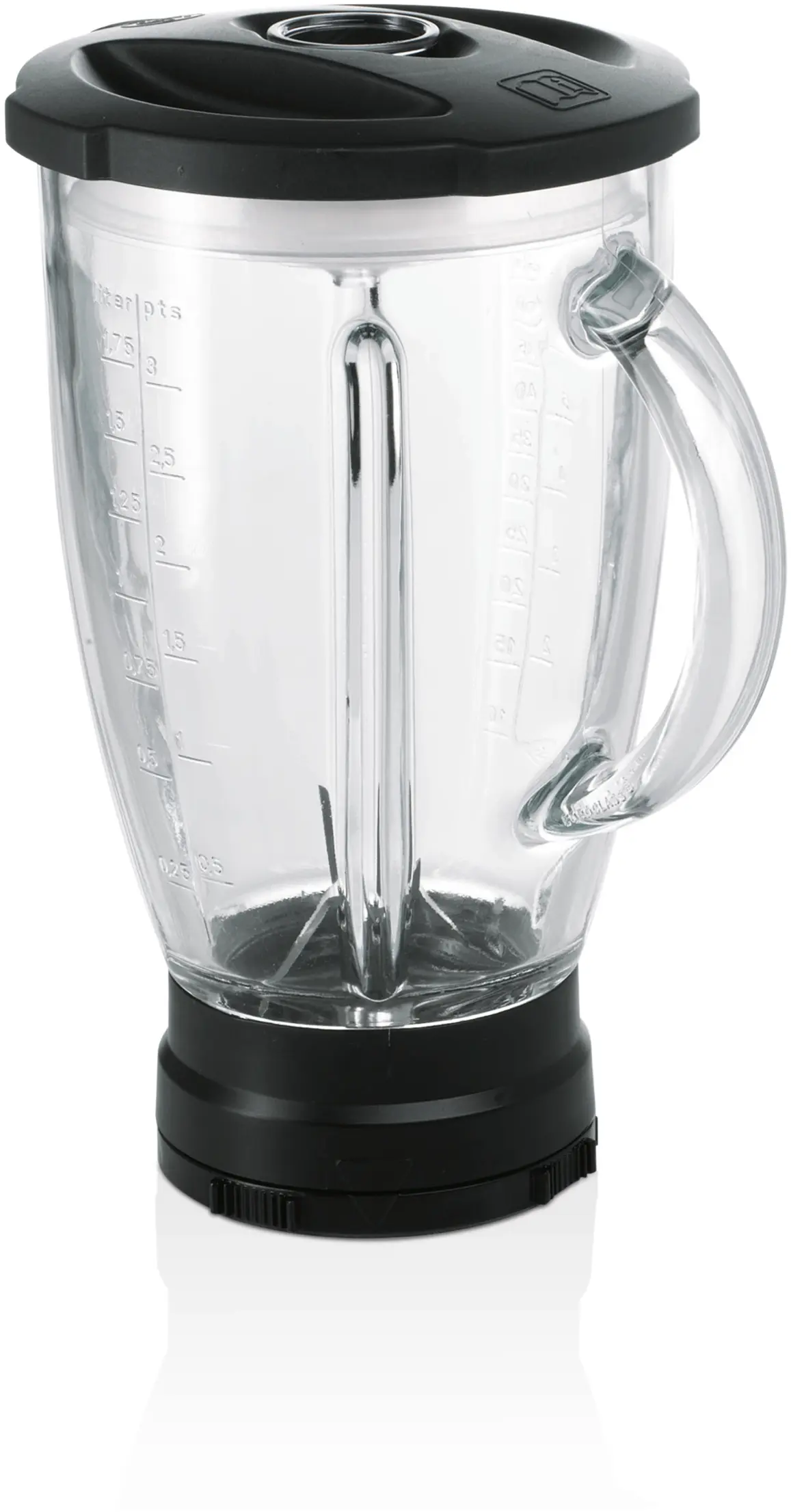 MIniaturka fotografii produktu nr 3