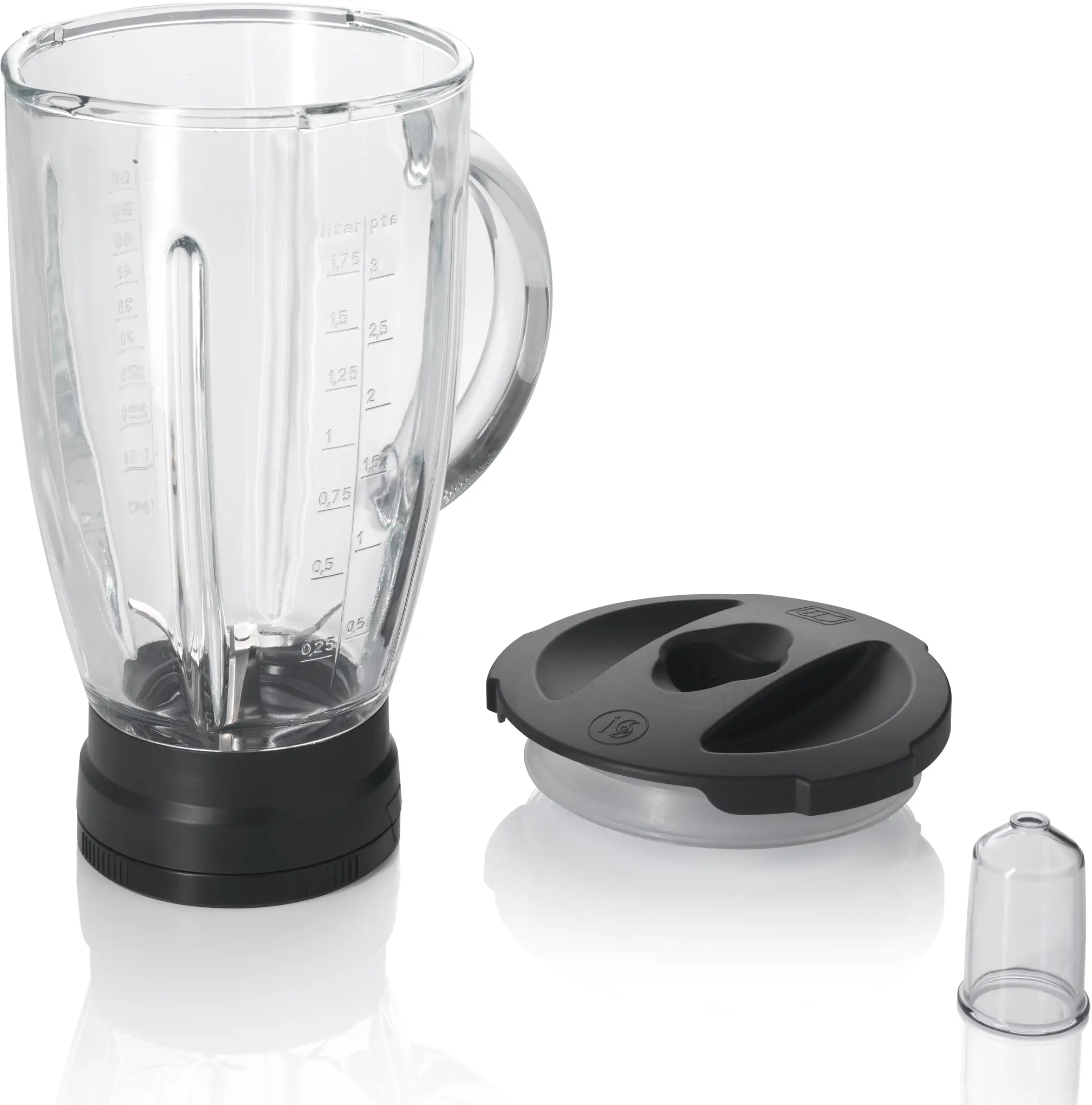 MIniaturka fotografii produktu nr 4