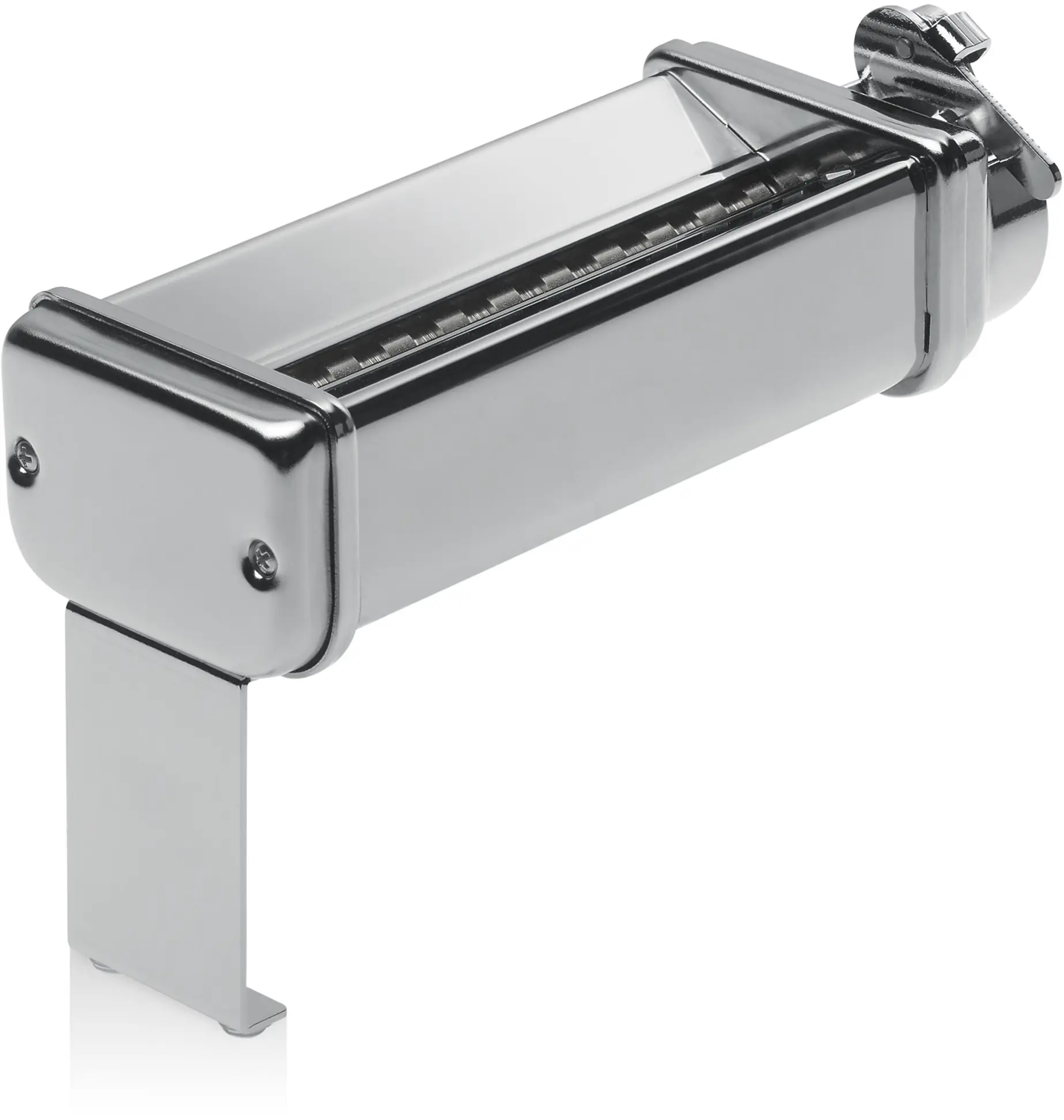 Photo Nr. 2 of the product MUZ8NV2