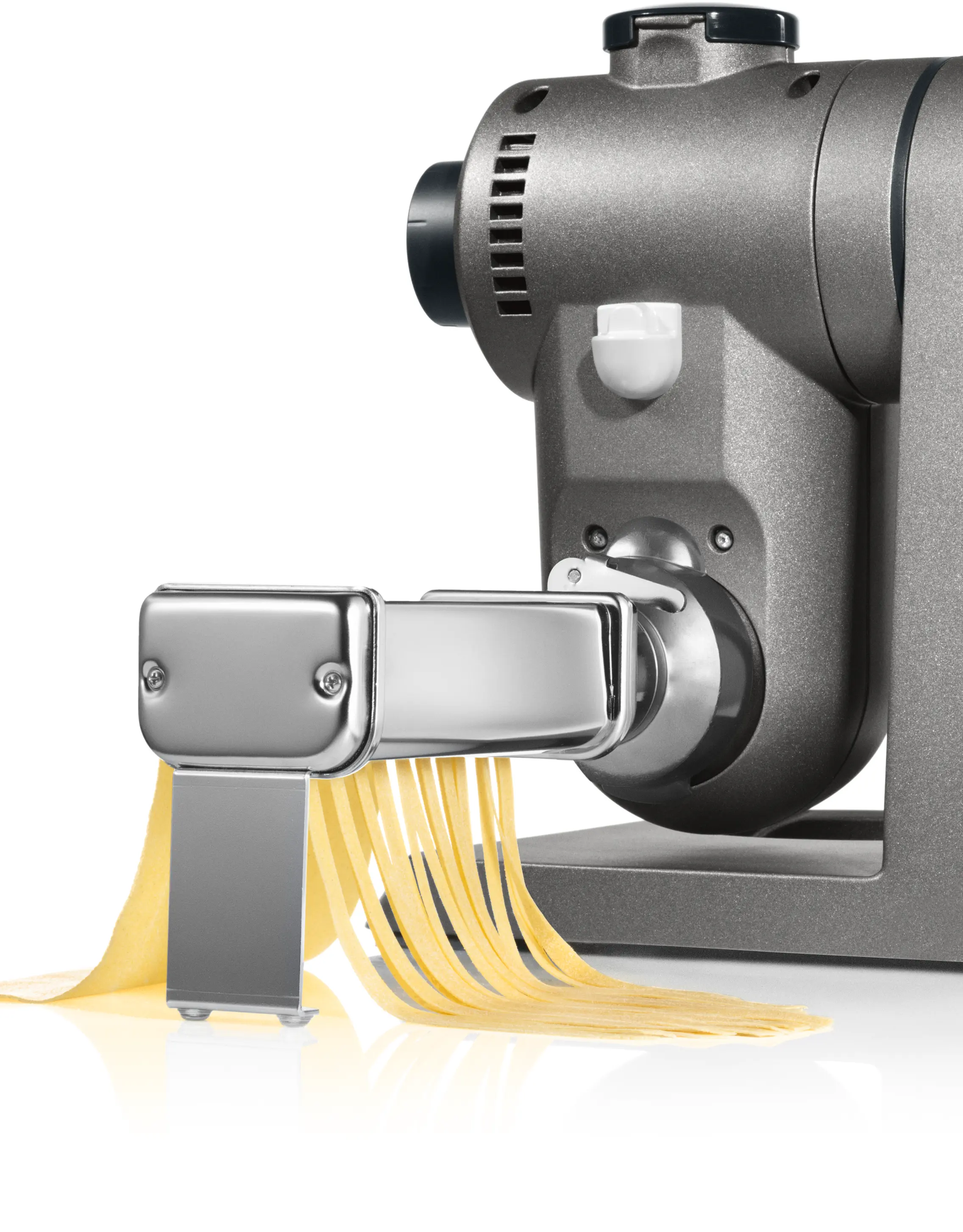 Photo Nr. 3 of the product MUZ8NV2