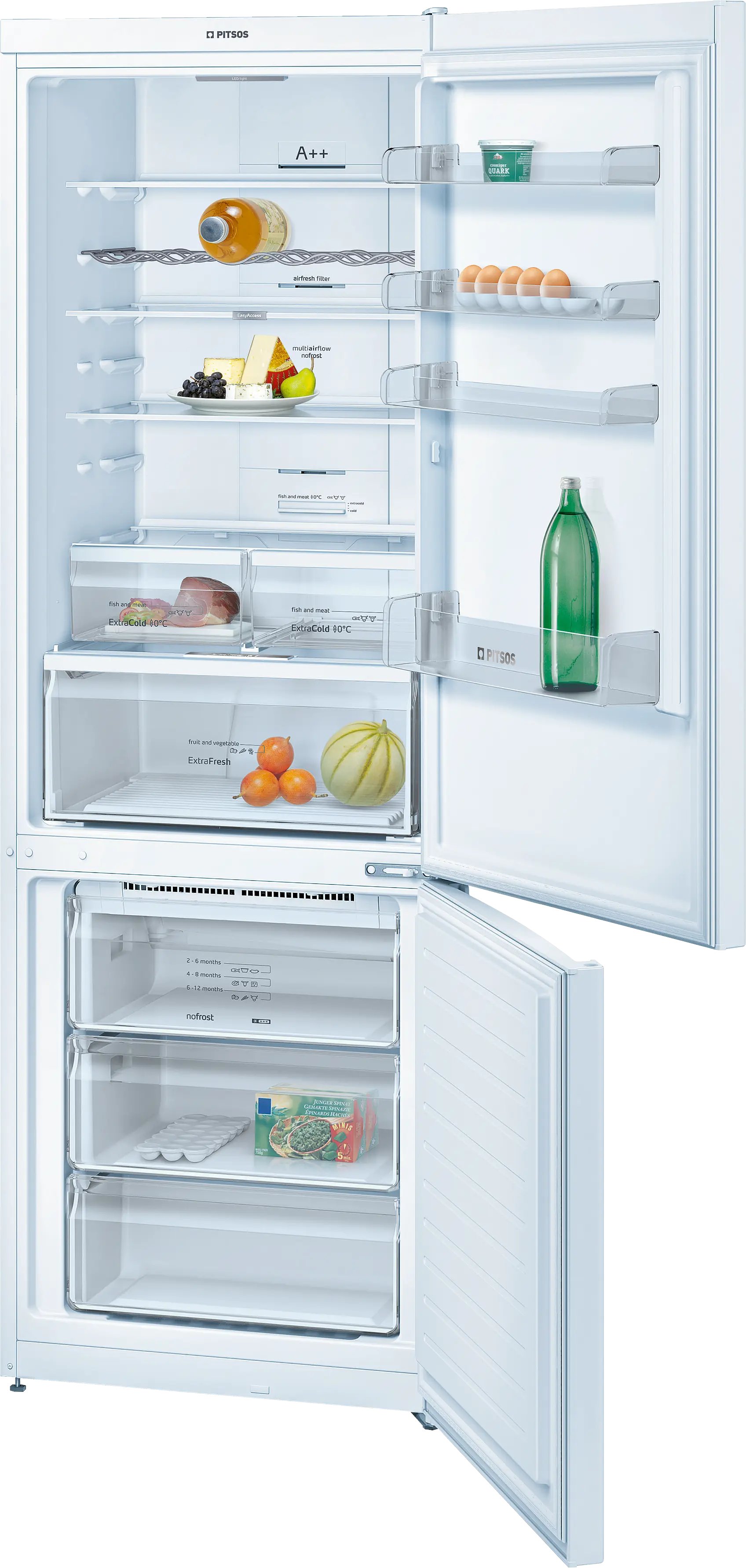 Φωτογραφία αντίχειρα Nr. 1 του προϊόντος