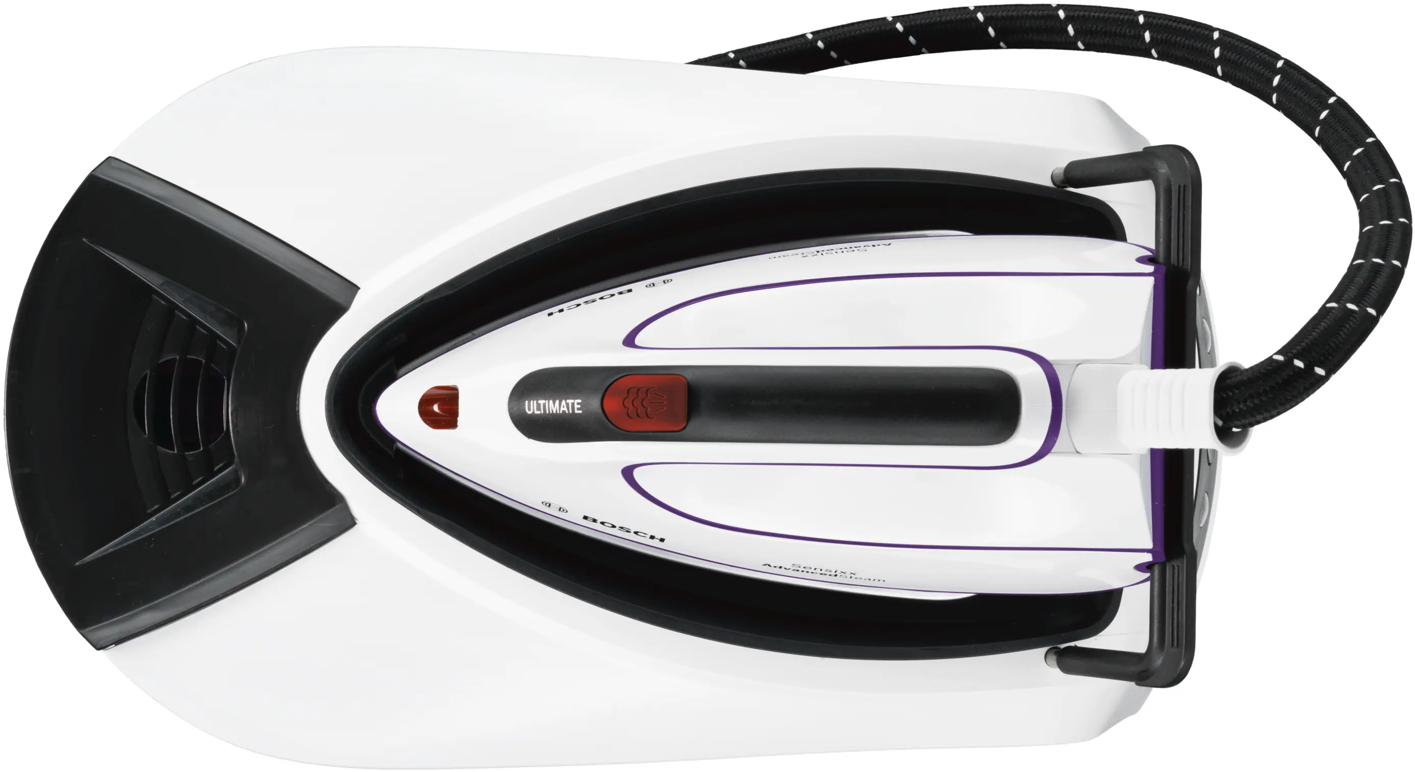 Photo Nr. 6 of the product TDS2280GB