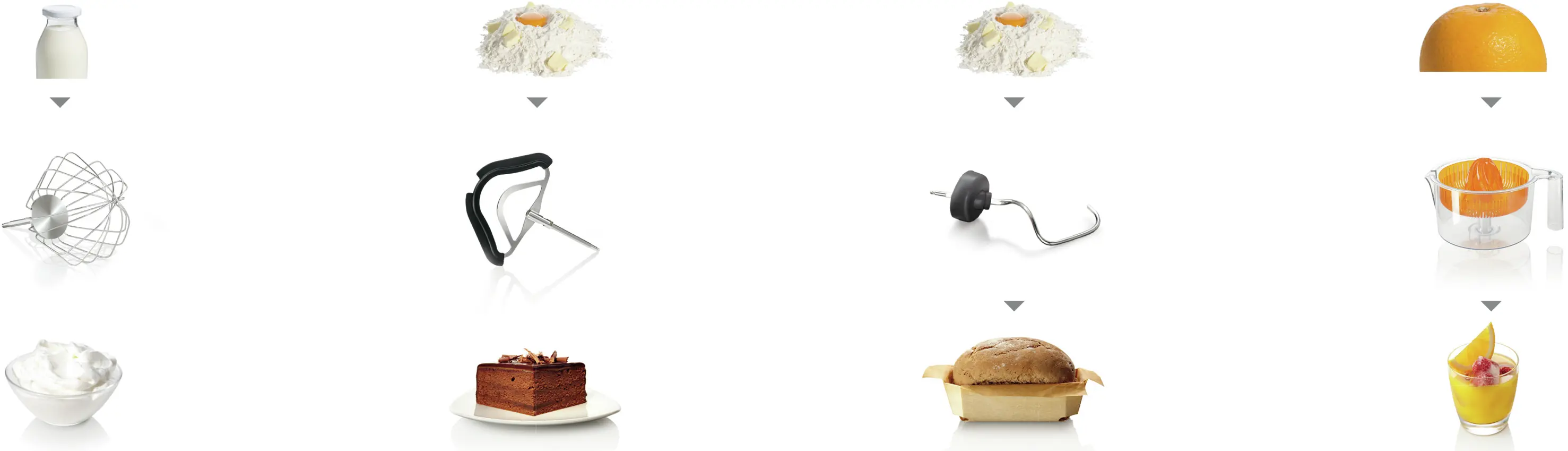 Foto nykščio Nr. 6