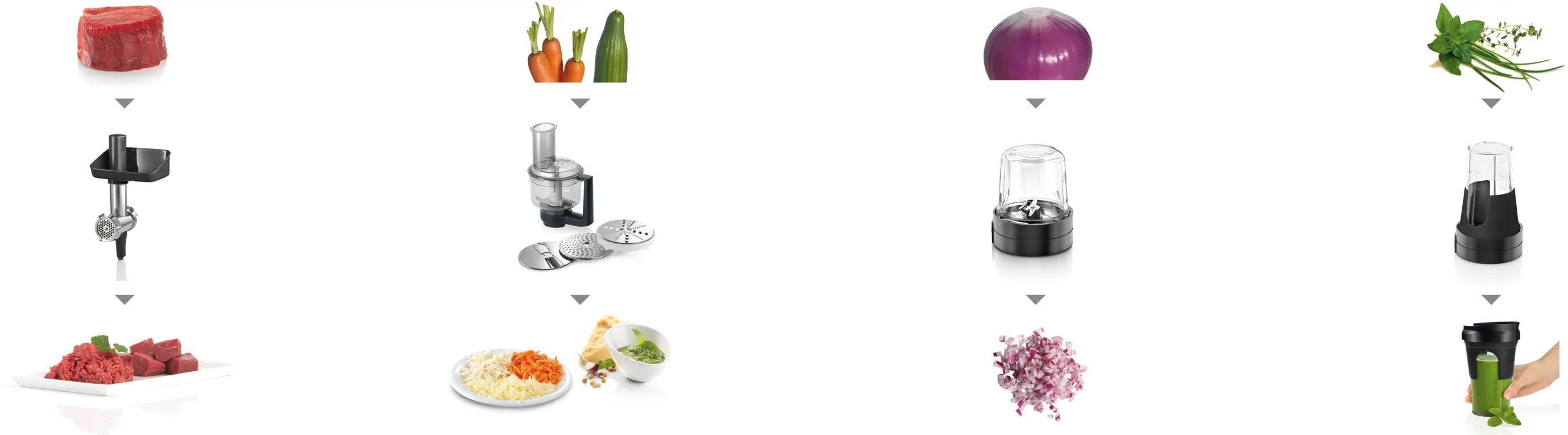 Foto nykščio Nr. 7