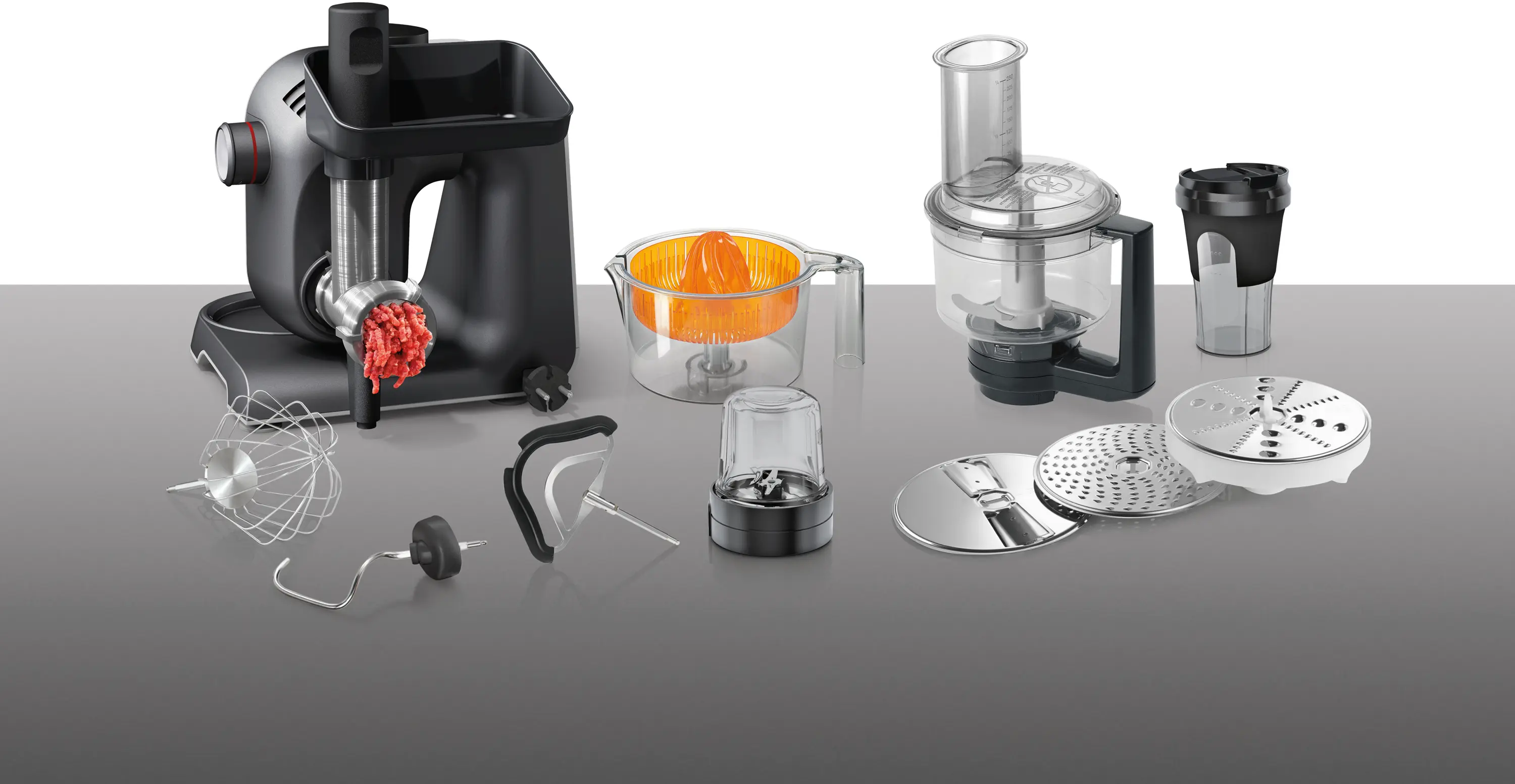 Foto nykščio Nr. 4