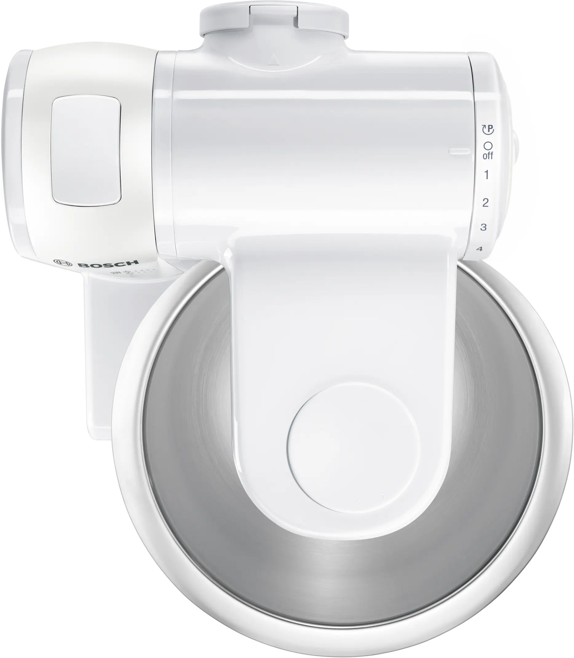 Zdjęcie produktu nr 4 MUM4875EU