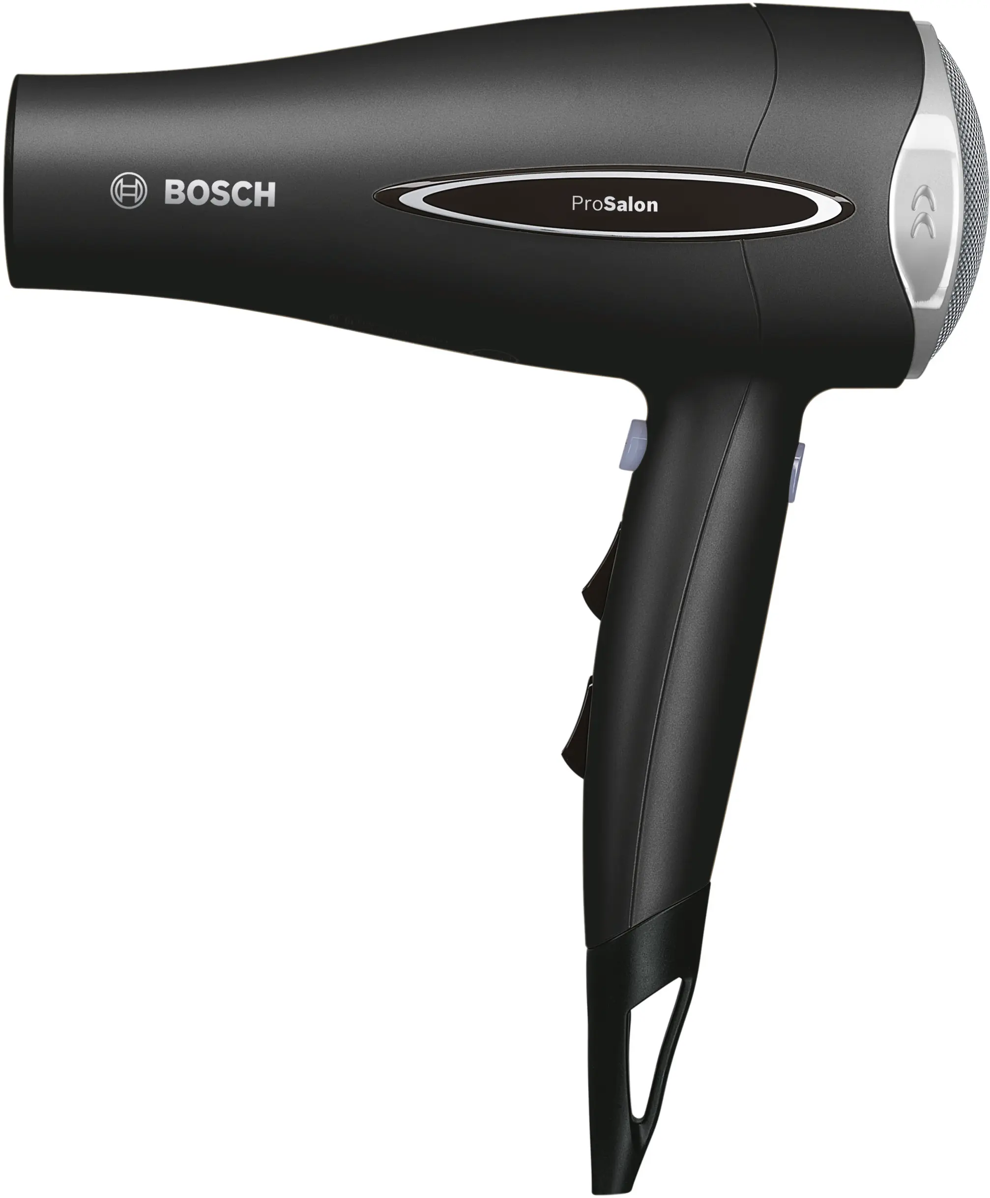 Photo Nr. 2 of the product PHD9760