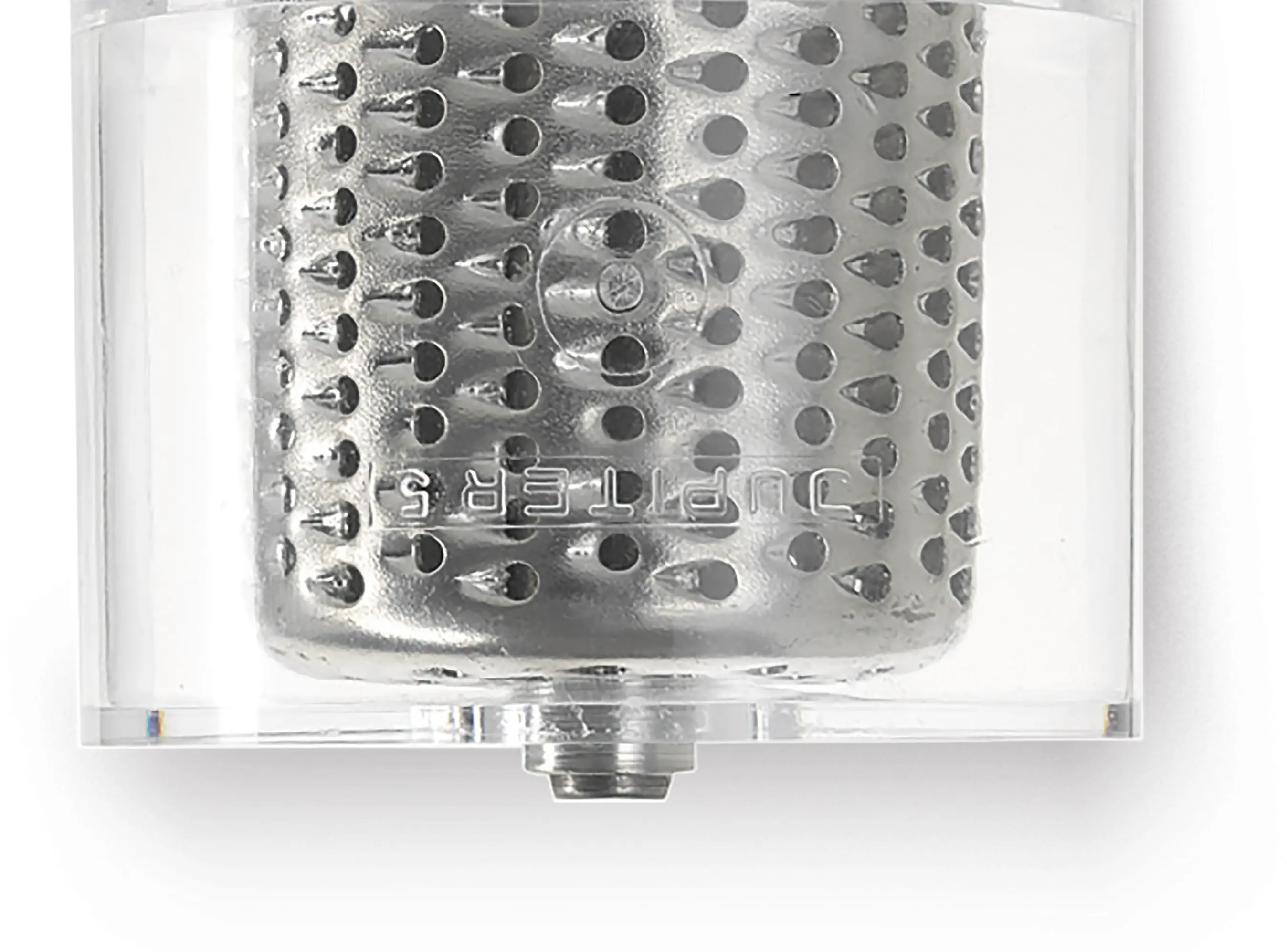 Fotografija br. 2 proizvoda MUZ45RV1