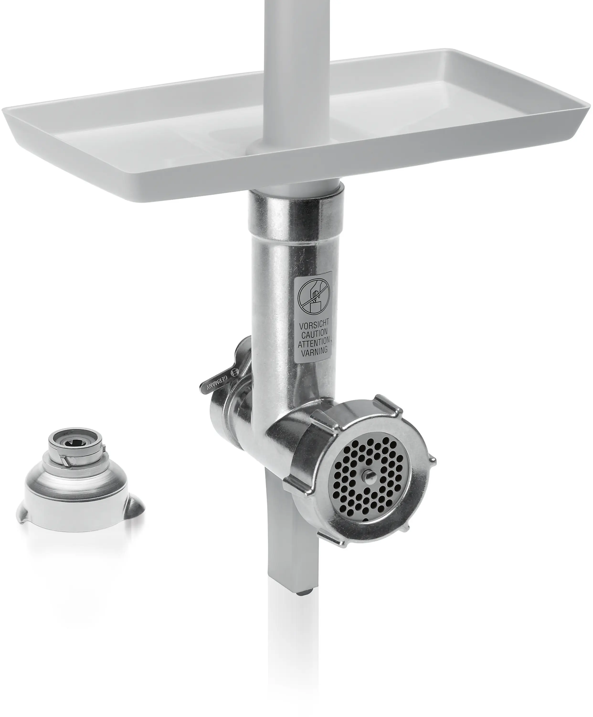 Фото Nr. 2 продукта MUZ8FA1