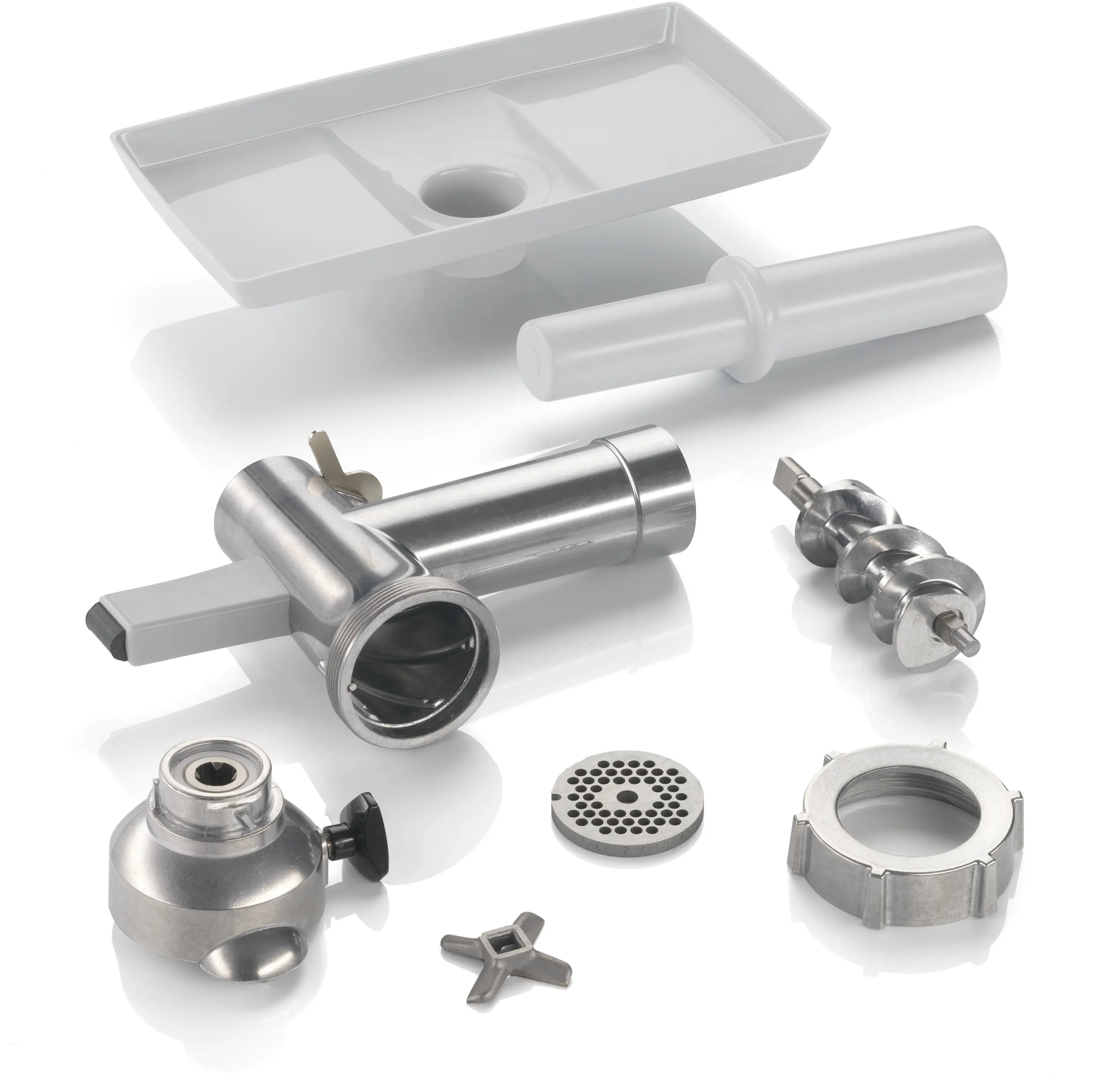 Фото Nr. 5 продукта MUZ8FA1