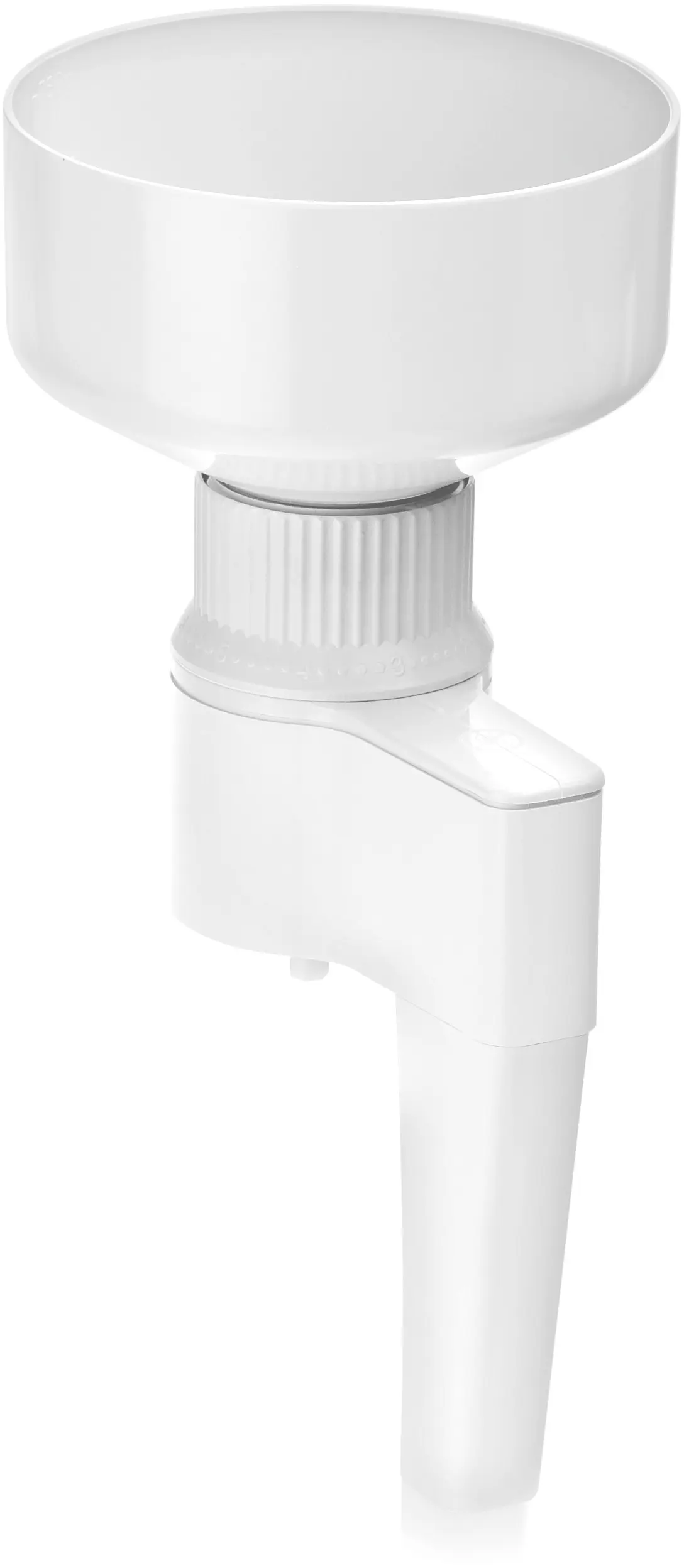 MIniaturka fotografii produktu nr 2