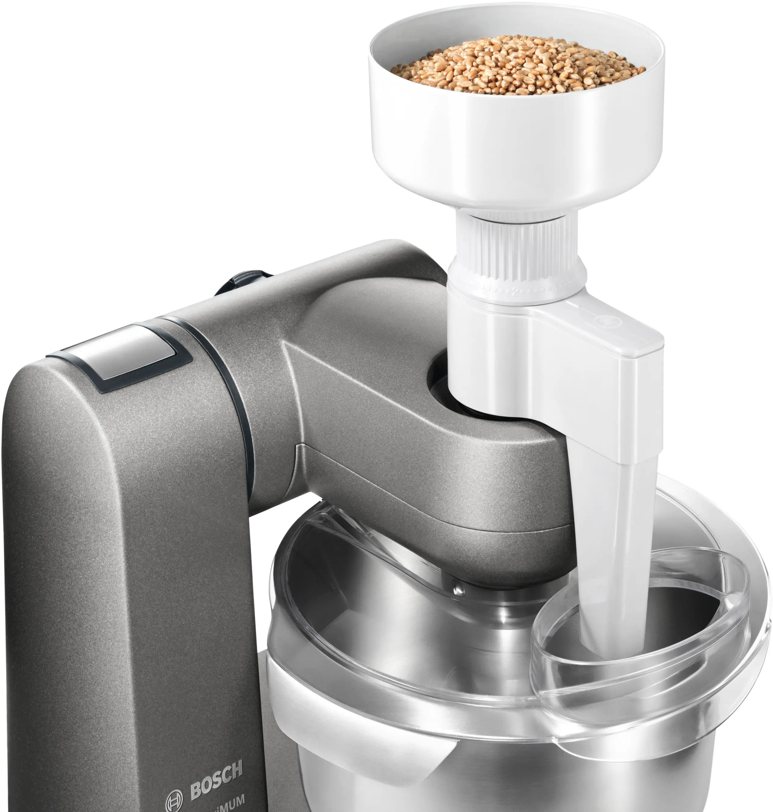 MIniaturka fotografii produktu nr 3