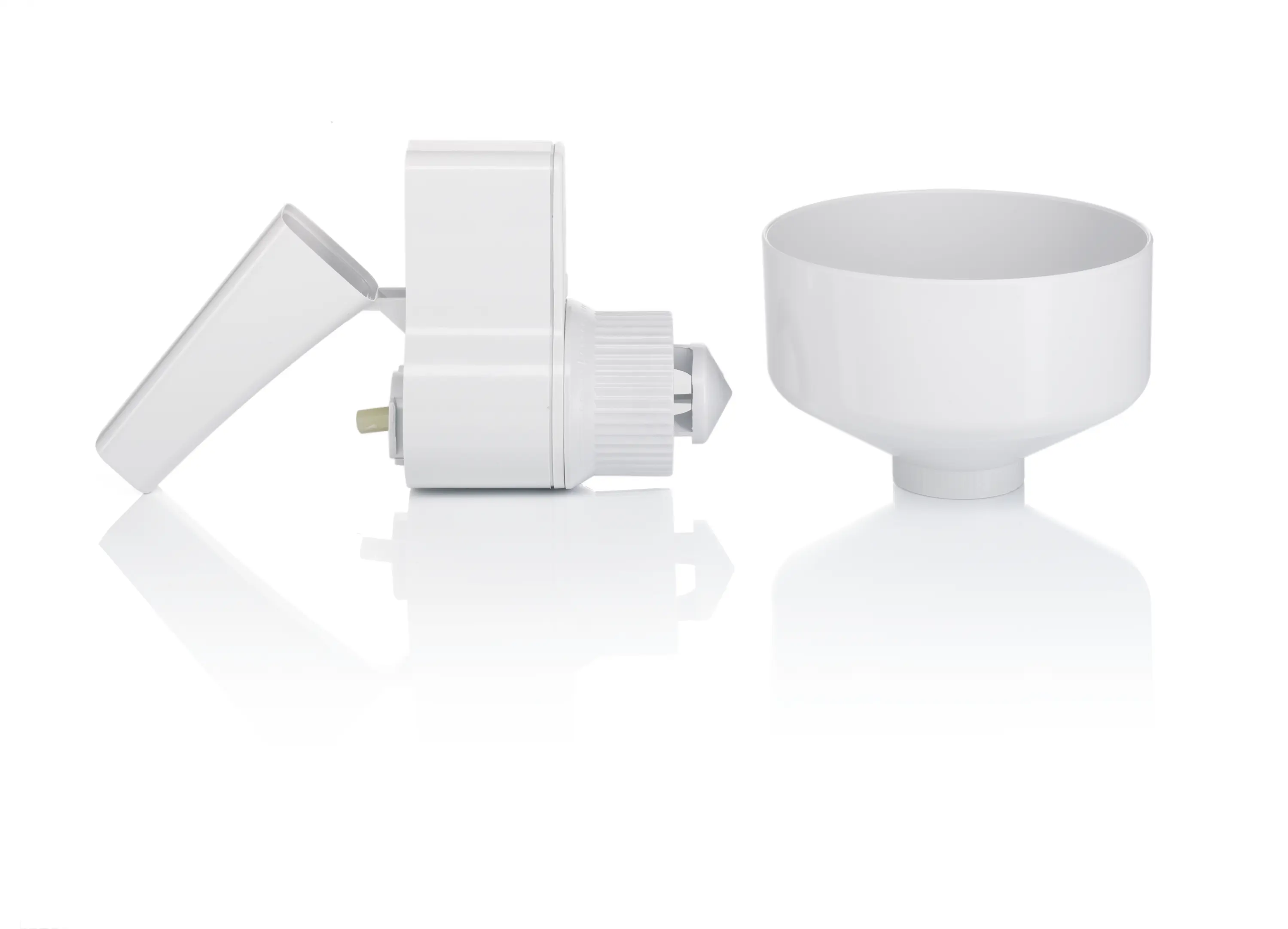 MIniaturka fotografii produktu nr 4