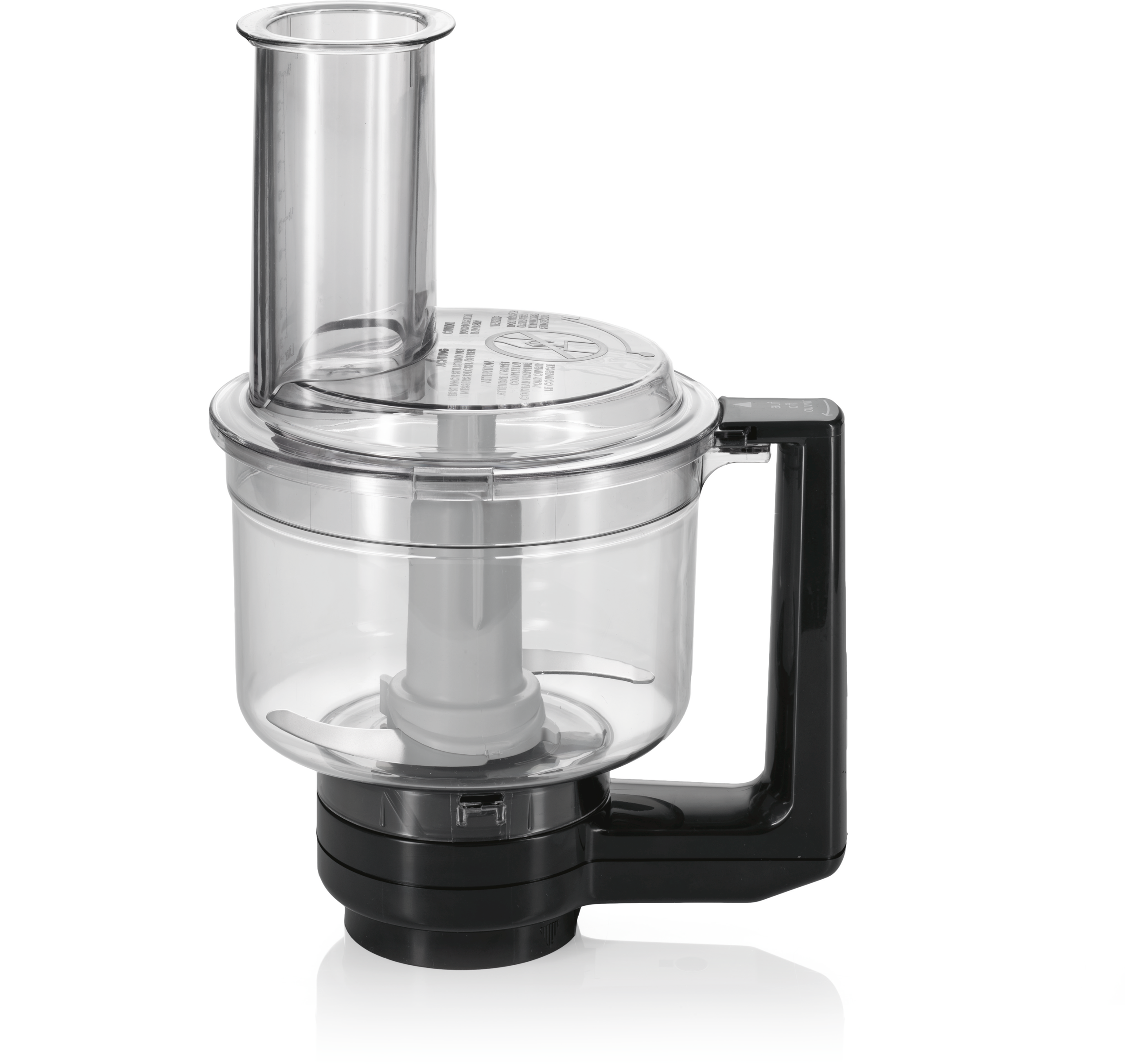 MUZ8MM1 Multimixer | BOSCH LT MUZ8MM1 Multimixer | BOSCH LT
