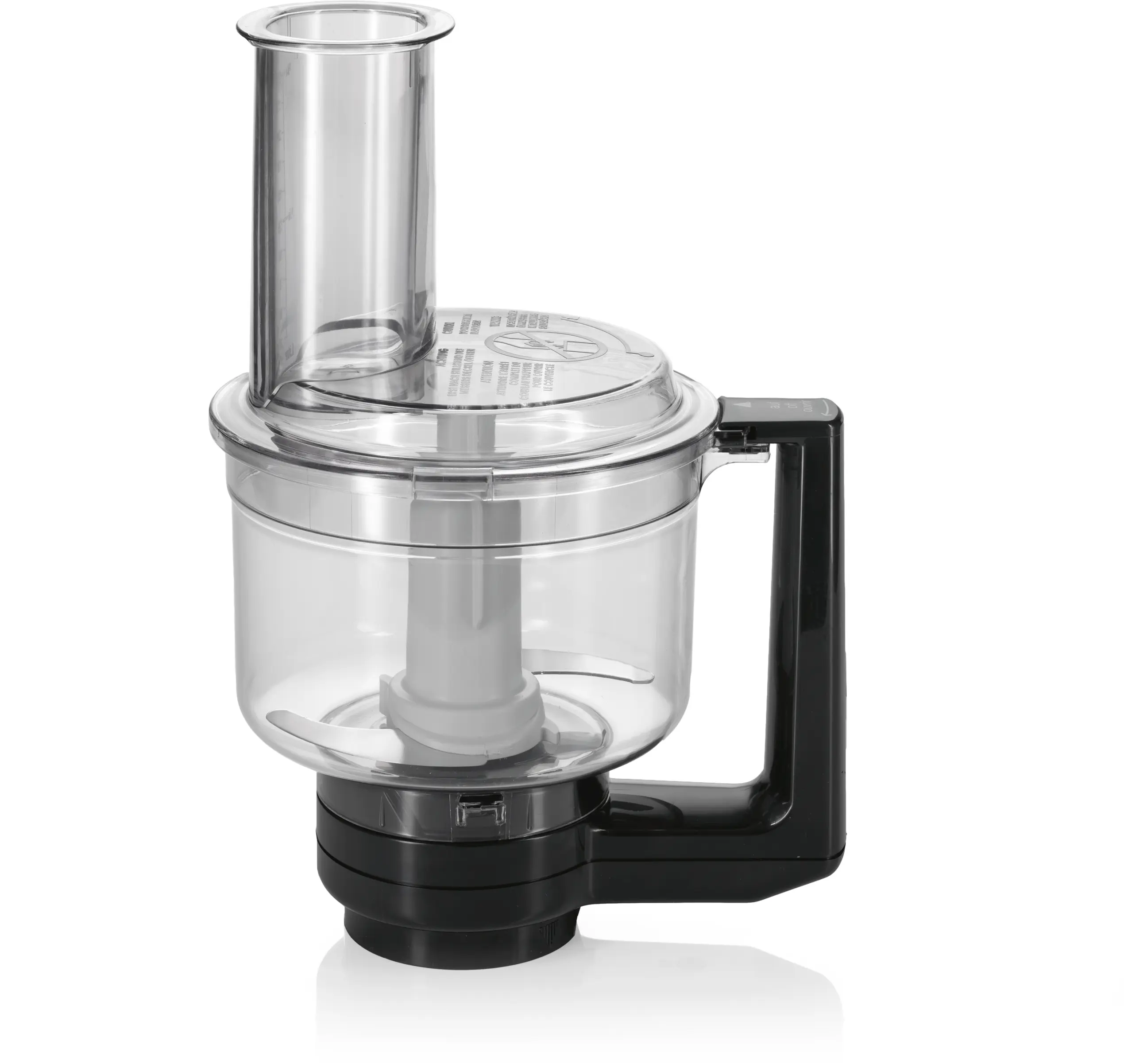 Photo Nr. 2 of the product MUZ8MM1