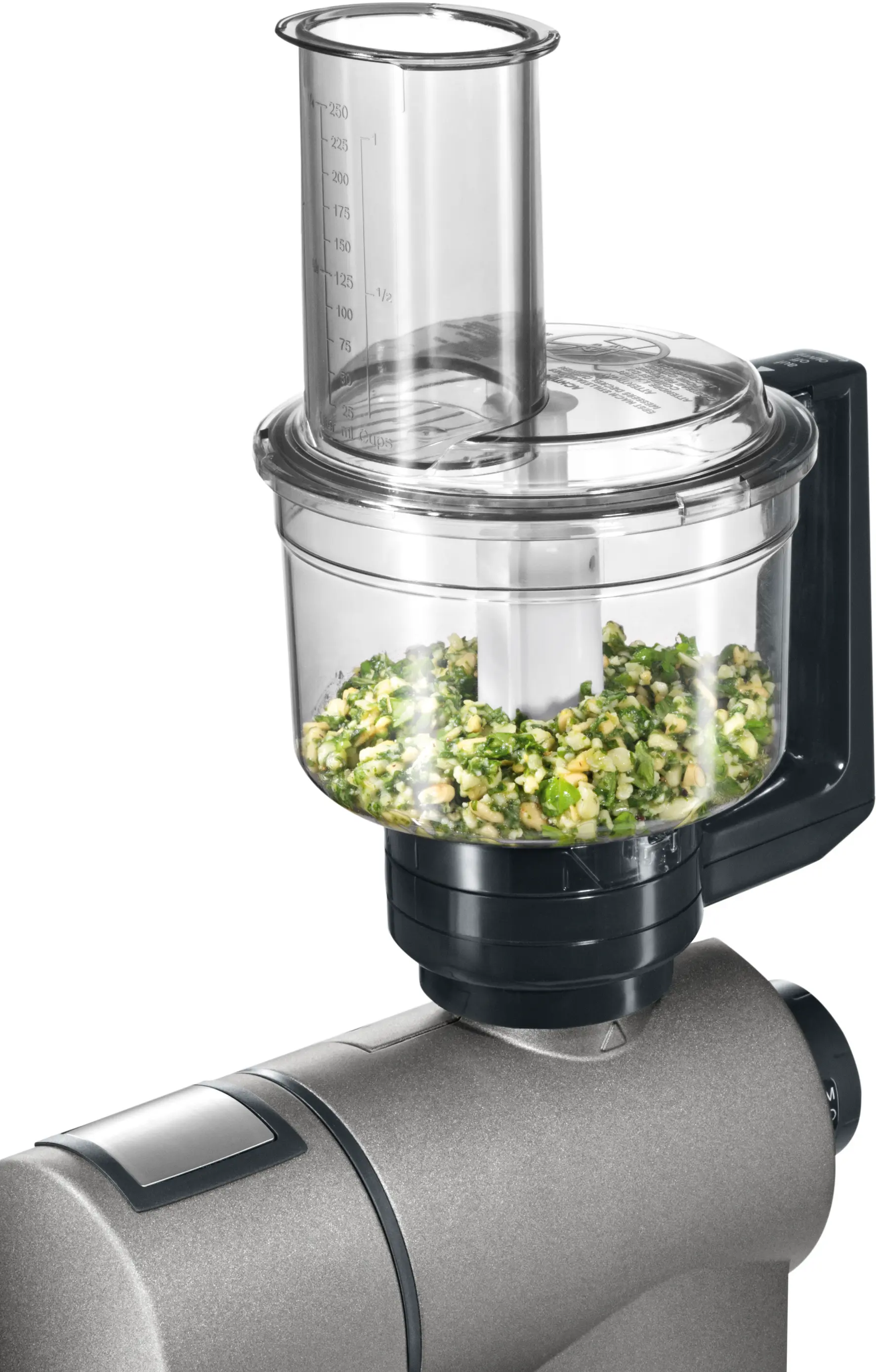 Photo Nr. 3 of the product MUZ8MM1