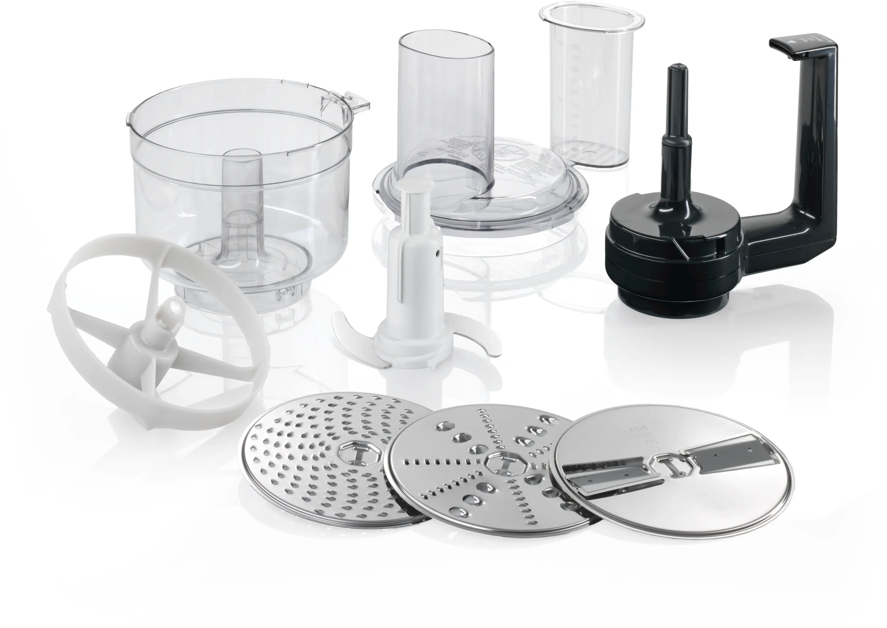 Photo Nr. 4 of the product MUZ8MM1