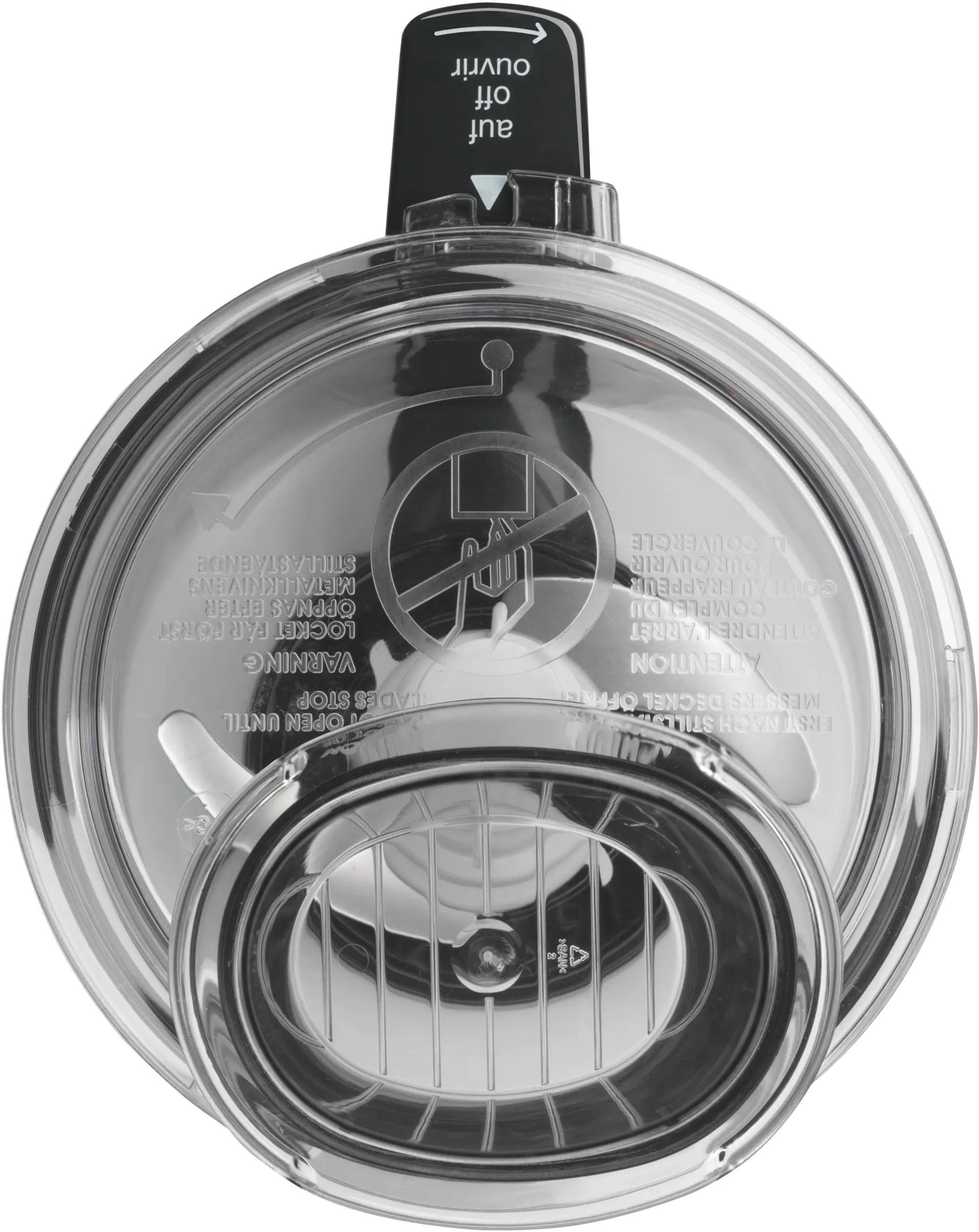 Photo Nr. 5 of the product MUZ8MM1