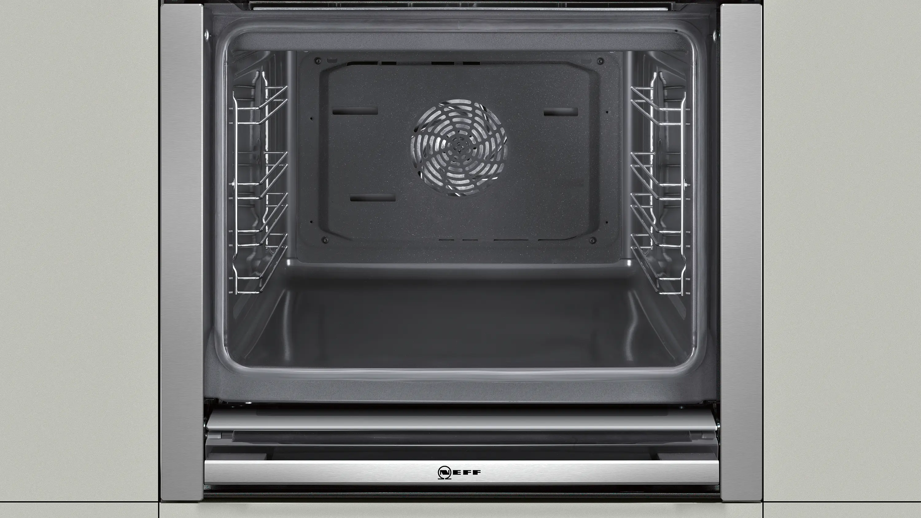 Photo thumb Nr. 4 of the product