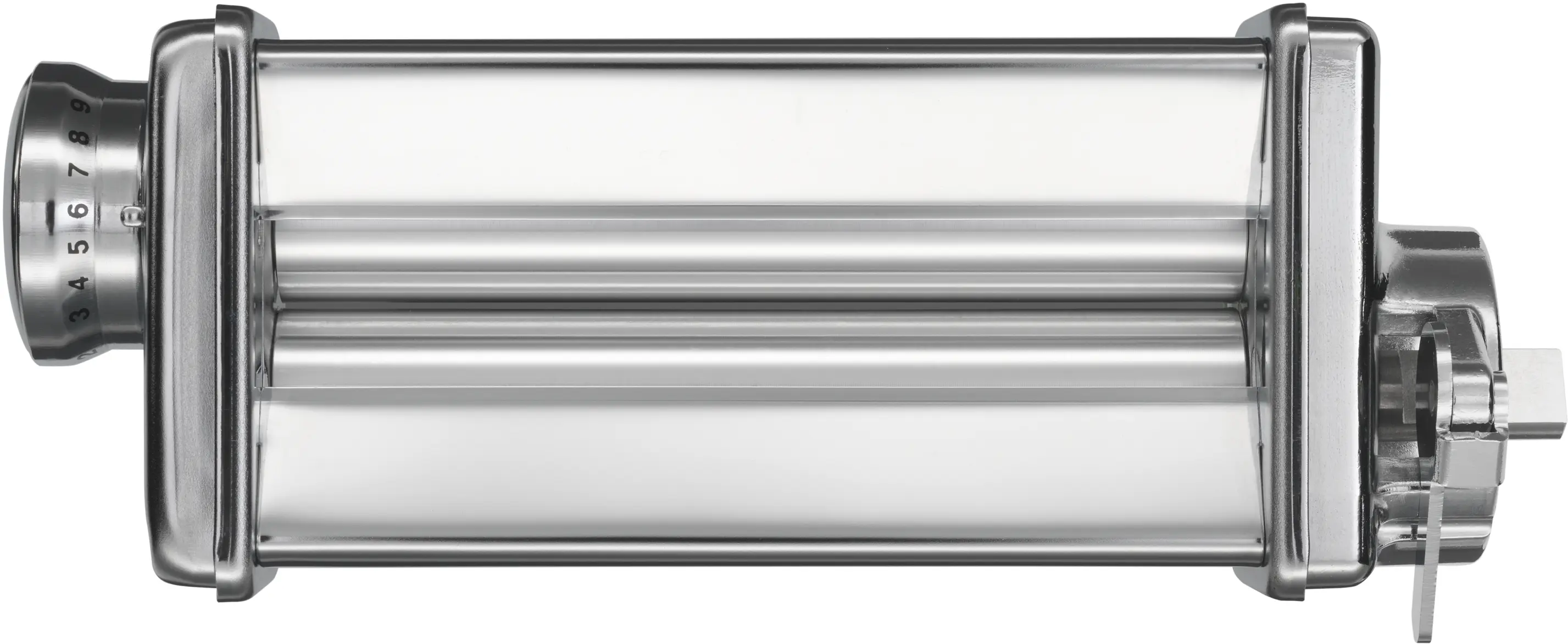 MIniaturka fotografii produktu nr 4