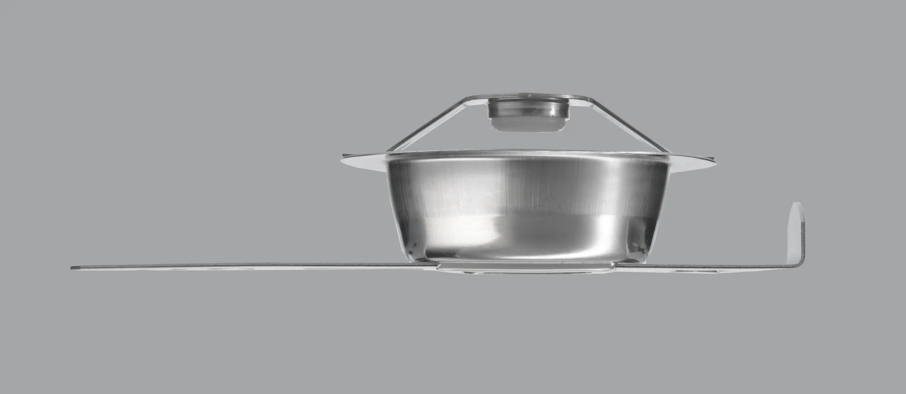 Foto Nr. 2 des Produkts MUZ8SV1