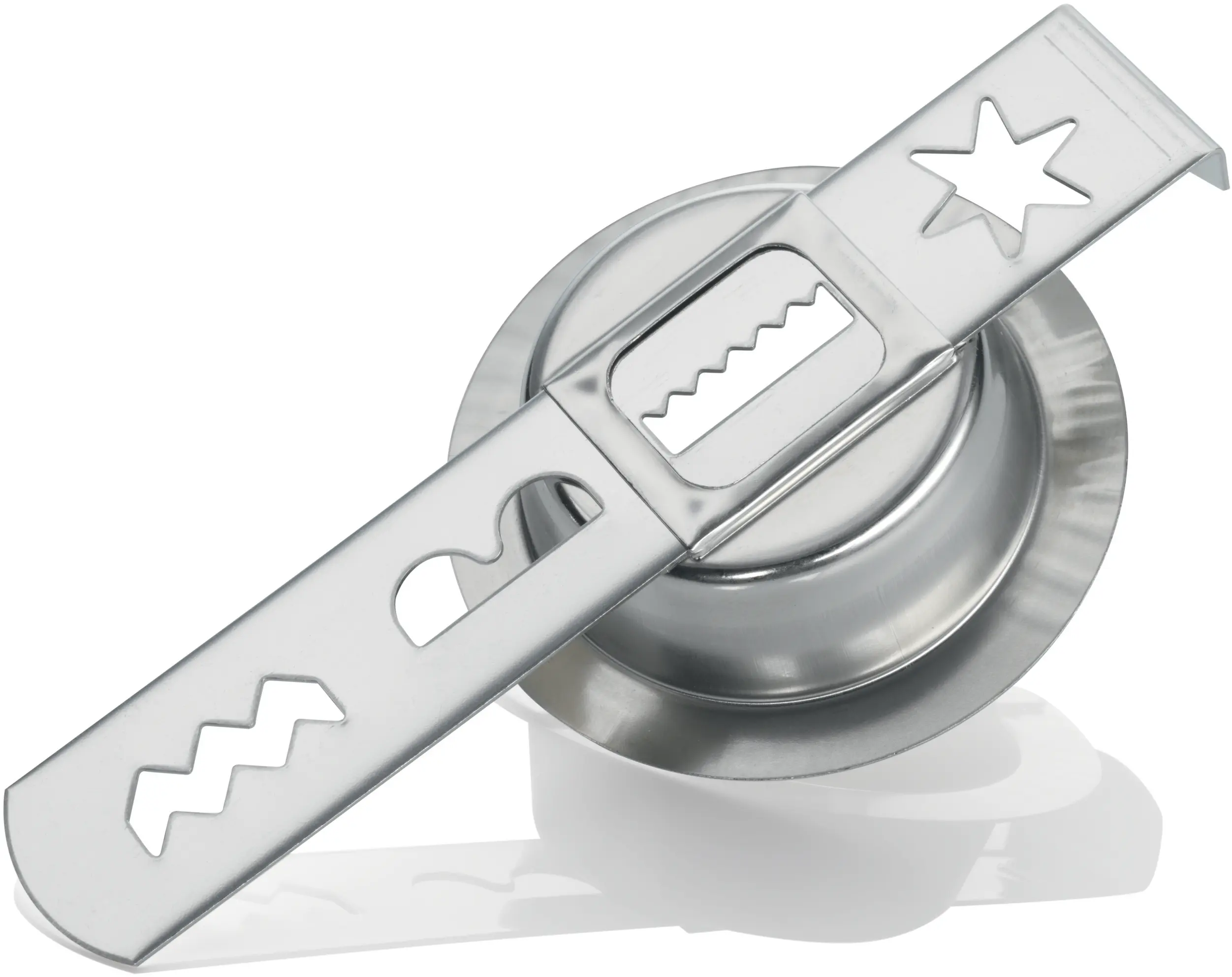 Foto Nr. 1 des Produkts MUZ8SV1