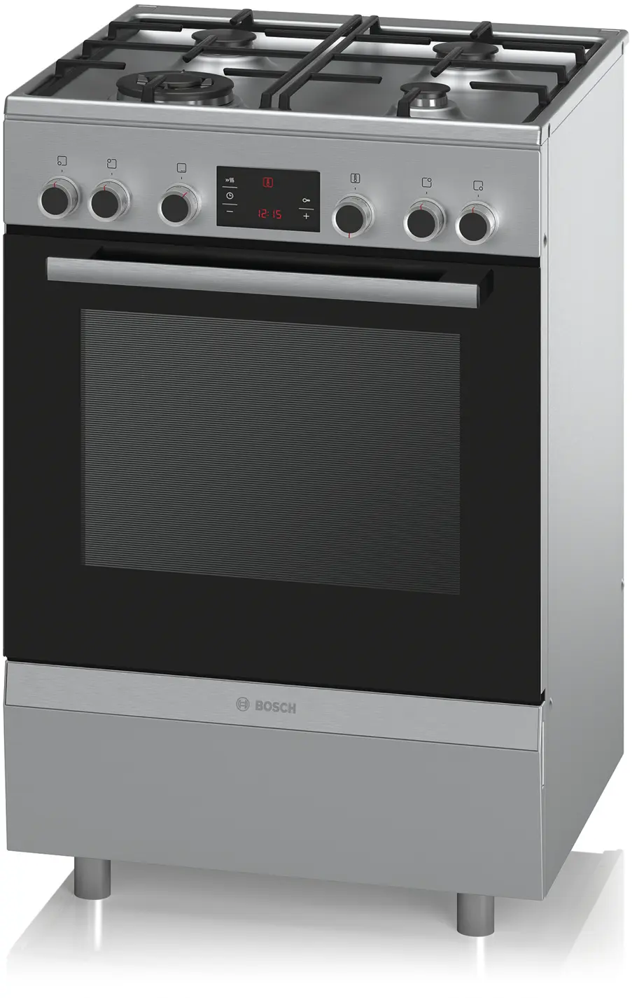 Photo thumb Nr. 2 of the product