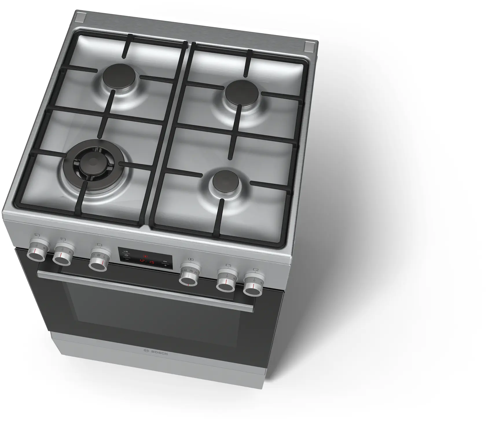 Photo thumb Nr. 4 of the product