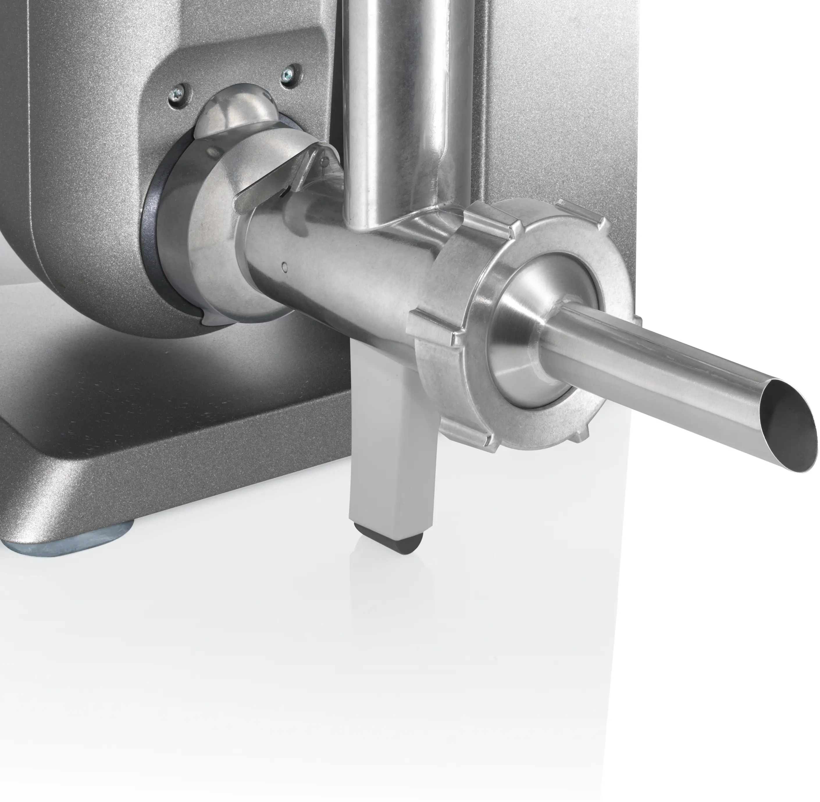 Foto Nr. 2 des Produkts MUZ8WS2