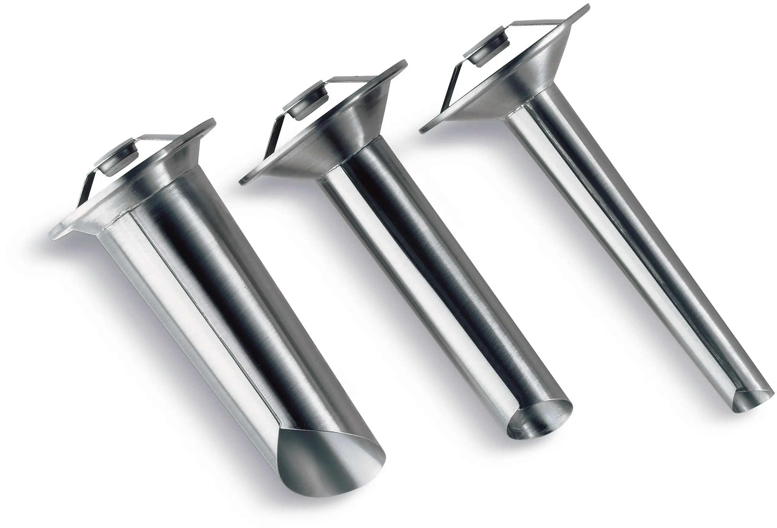 Foto Nr. 3 des Produkts MUZ8WS2