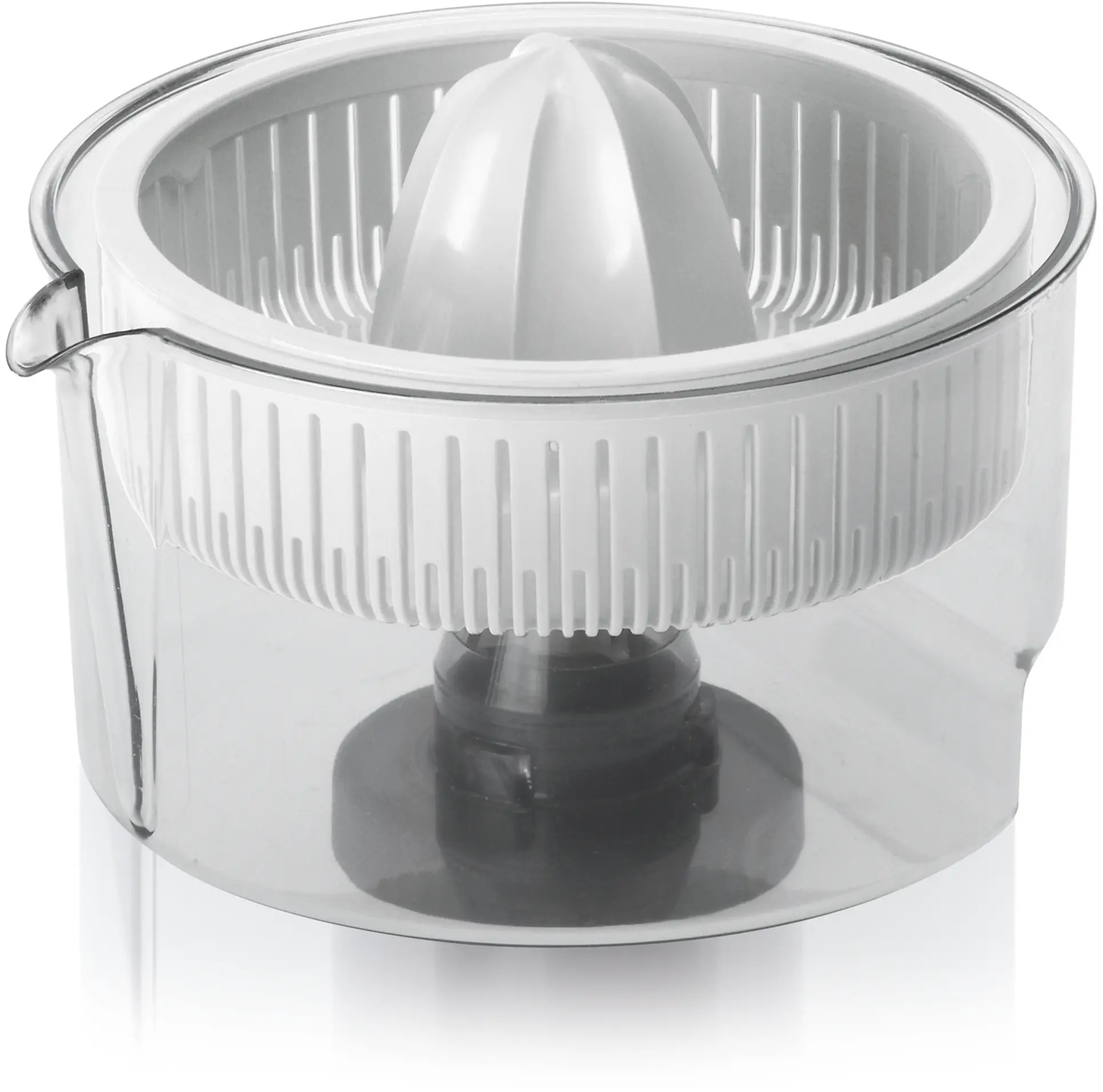 MIniaturka fotografii produktu nr 2