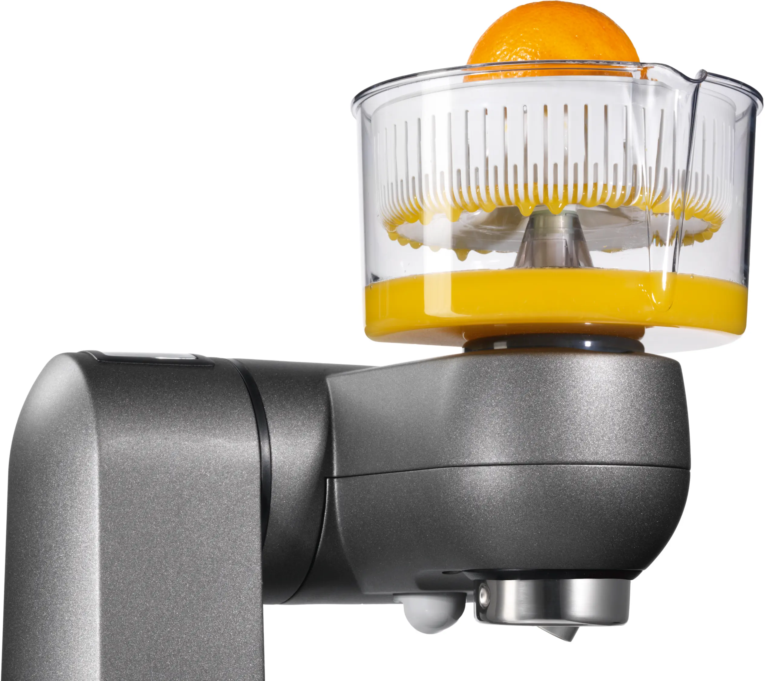 MIniaturka fotografii produktu nr 3