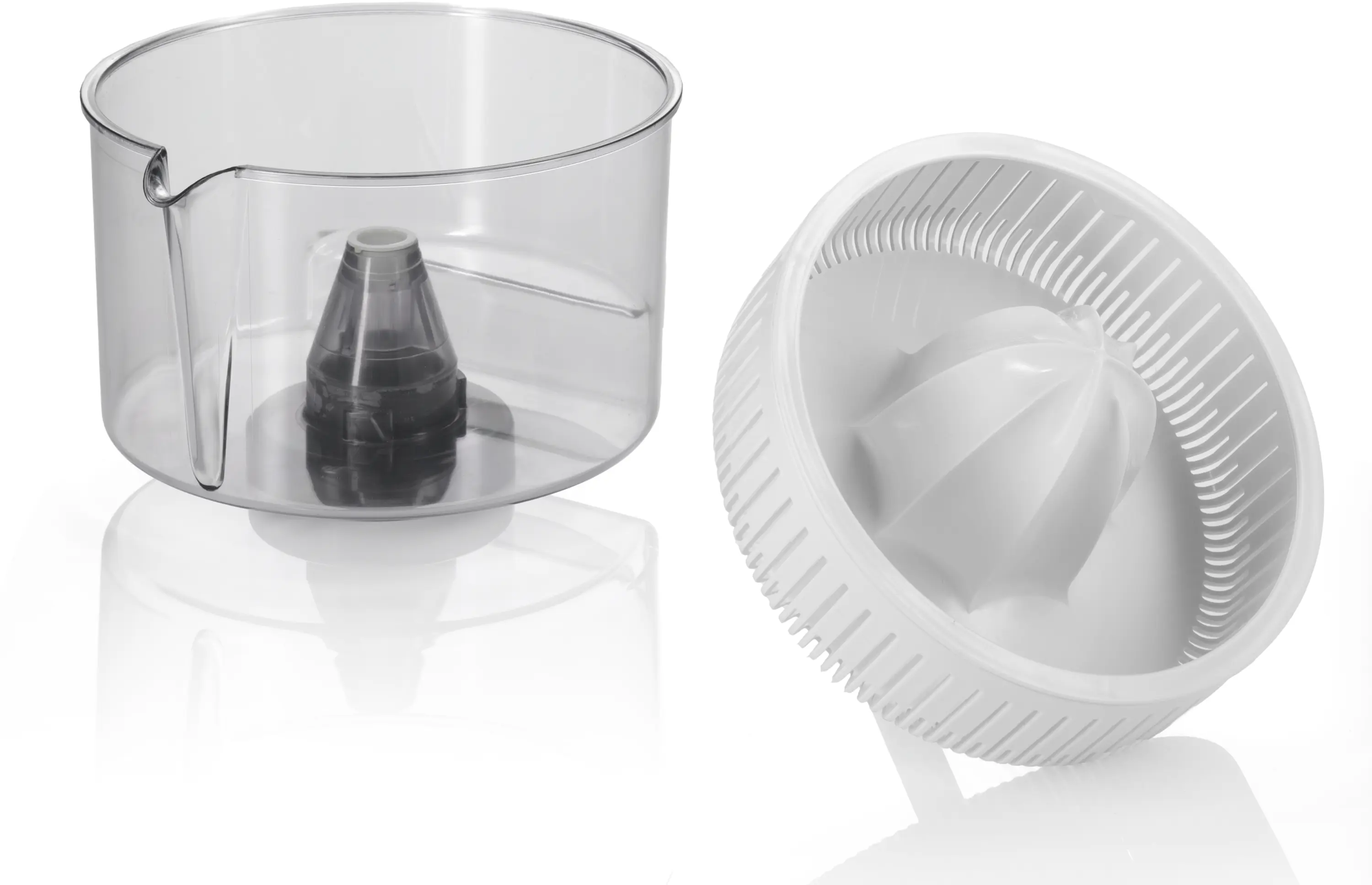 MIniaturka fotografii produktu nr 4