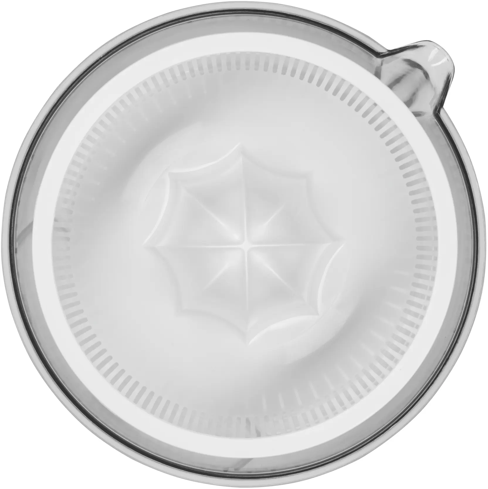 MIniaturka fotografii produktu nr 5