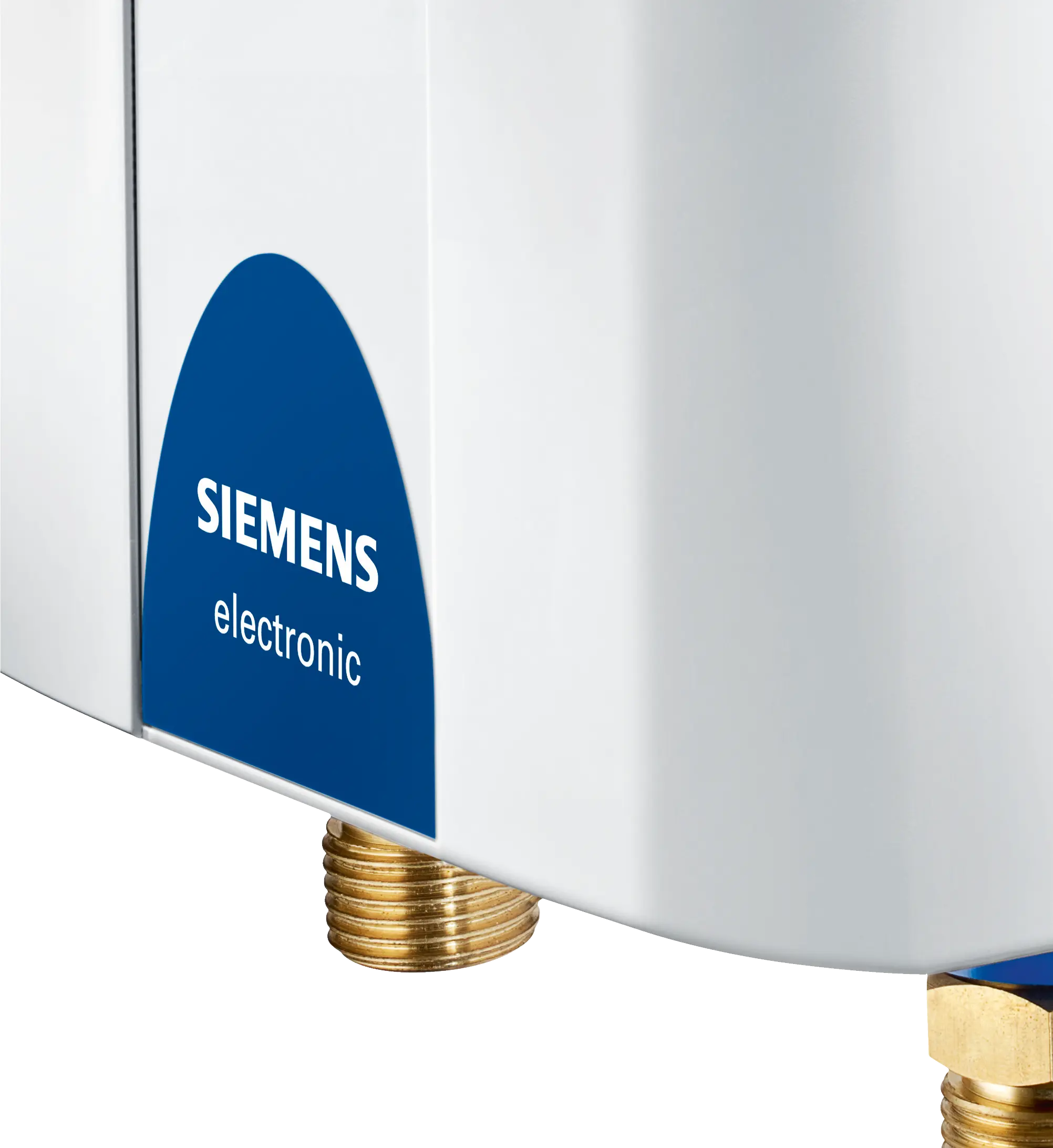 Foto Nr. 2 des Produkts DE04101