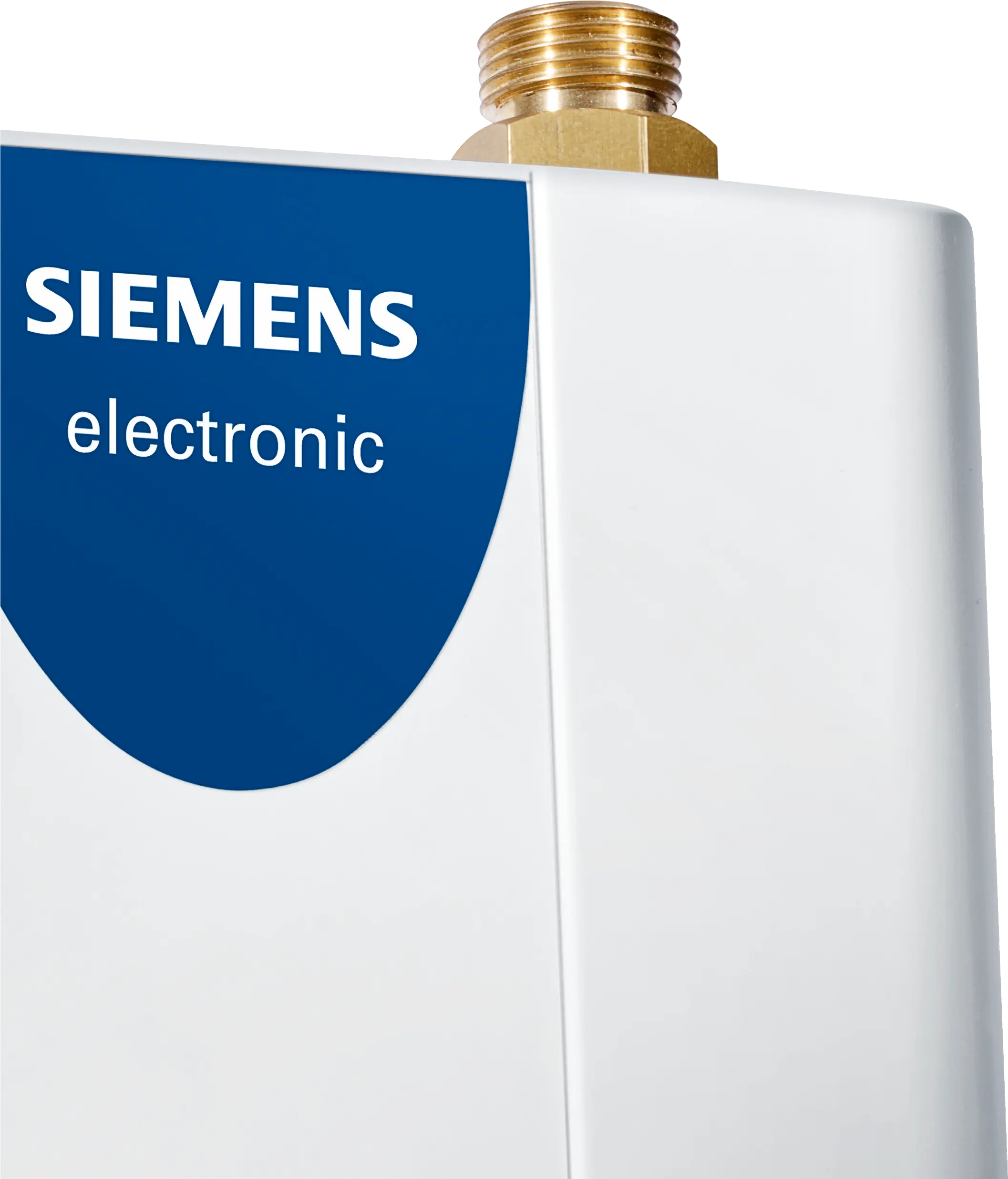 Foto Nr. 3 des Produkts DE04101