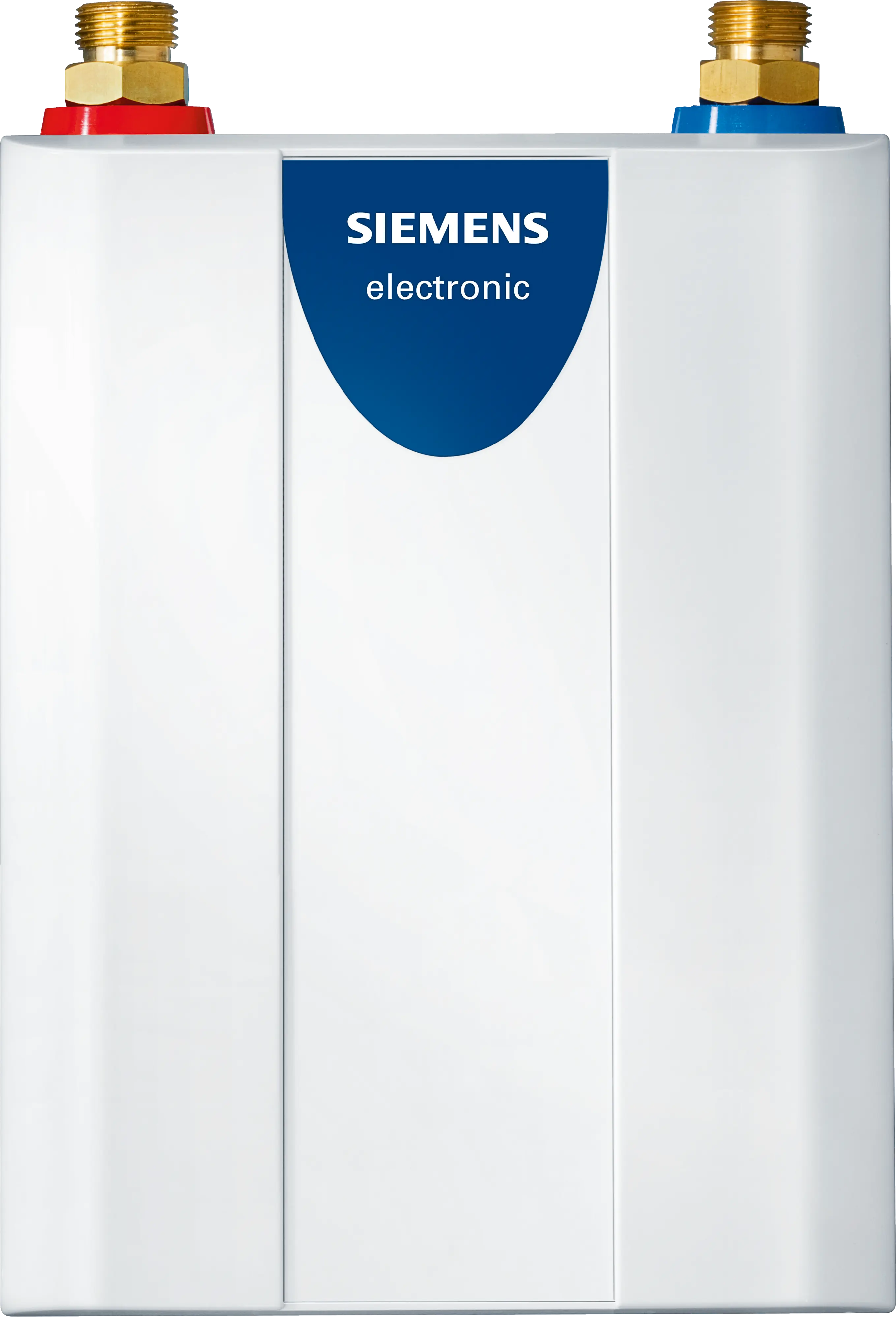 Foto Nr. 4 des Produkts DE04101