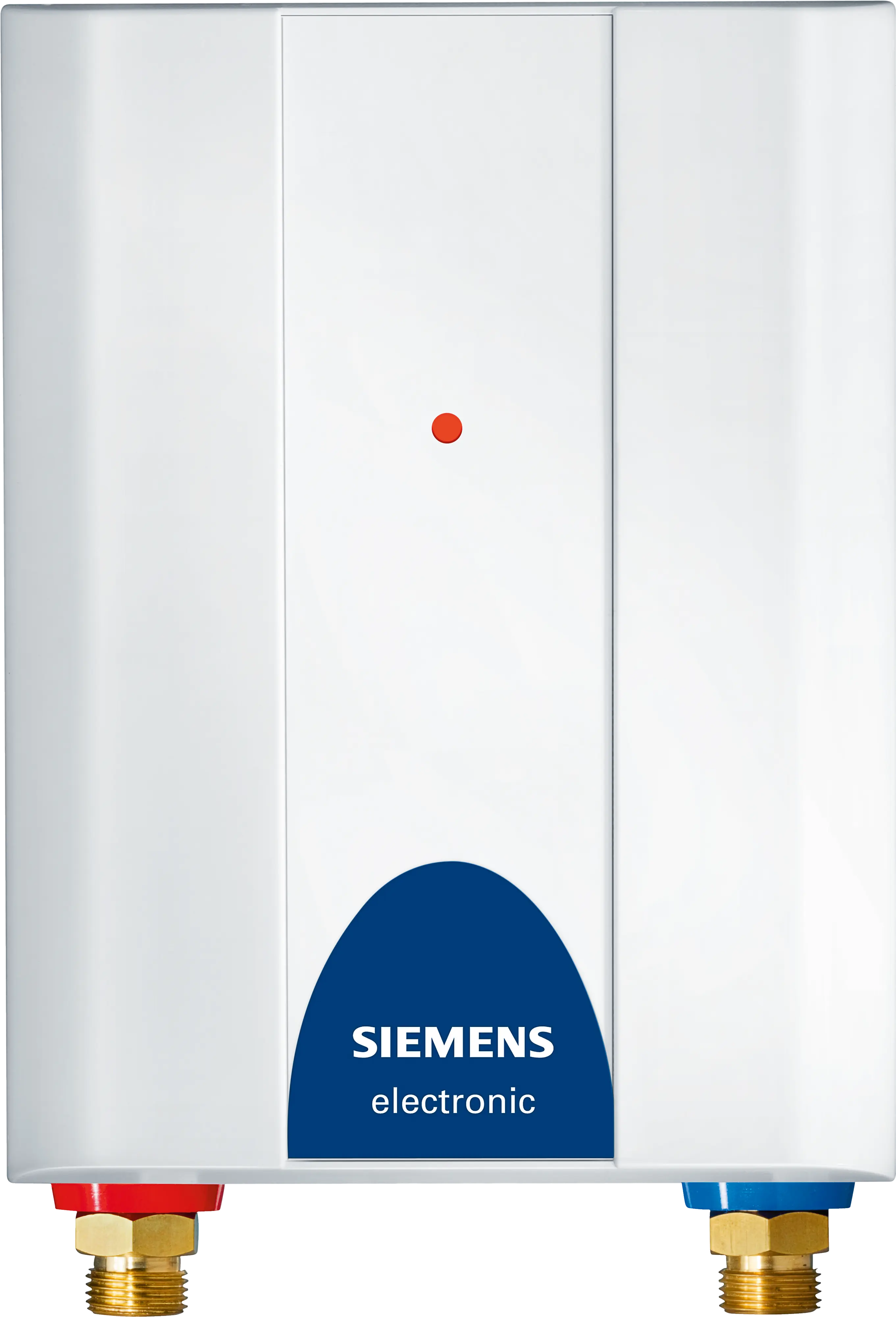 Foto Nr. 5 des Produkts DE04101